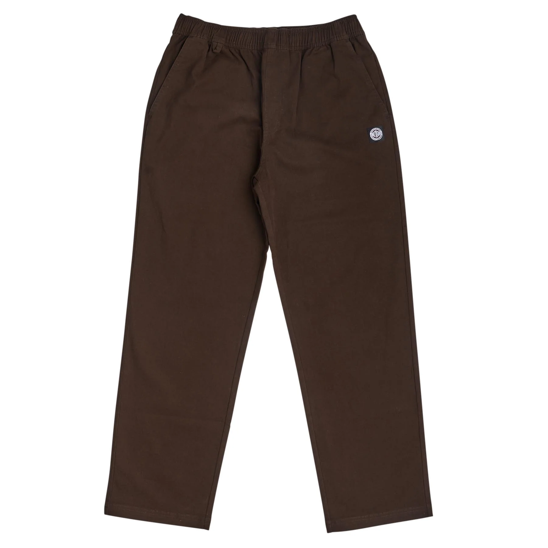 BTG Summit Mens Independent Skate Pants - Image 2