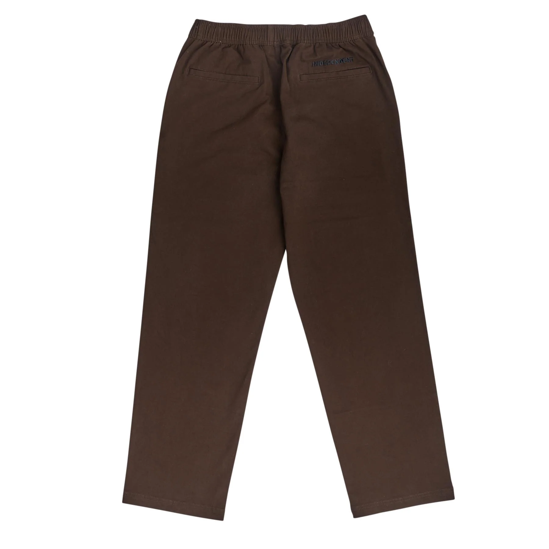 BTG Summit Mens Independent Skate Pants - Image 3