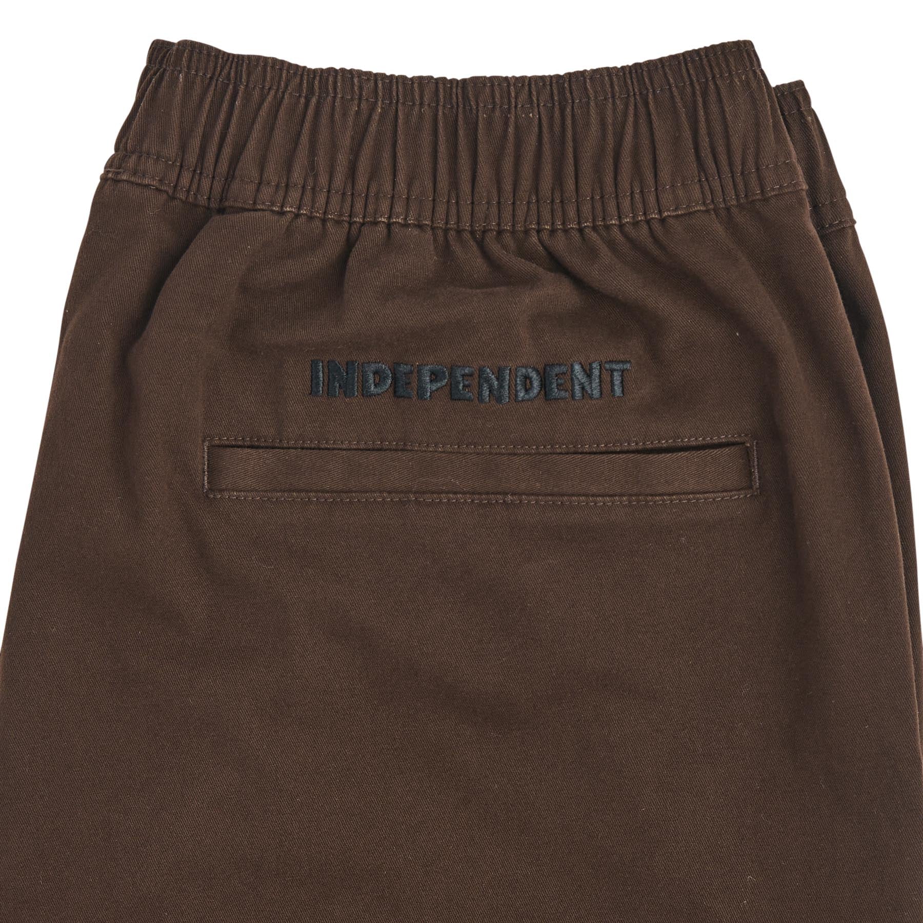 BTG Summit Mens Independent Skate Pants - Image 4