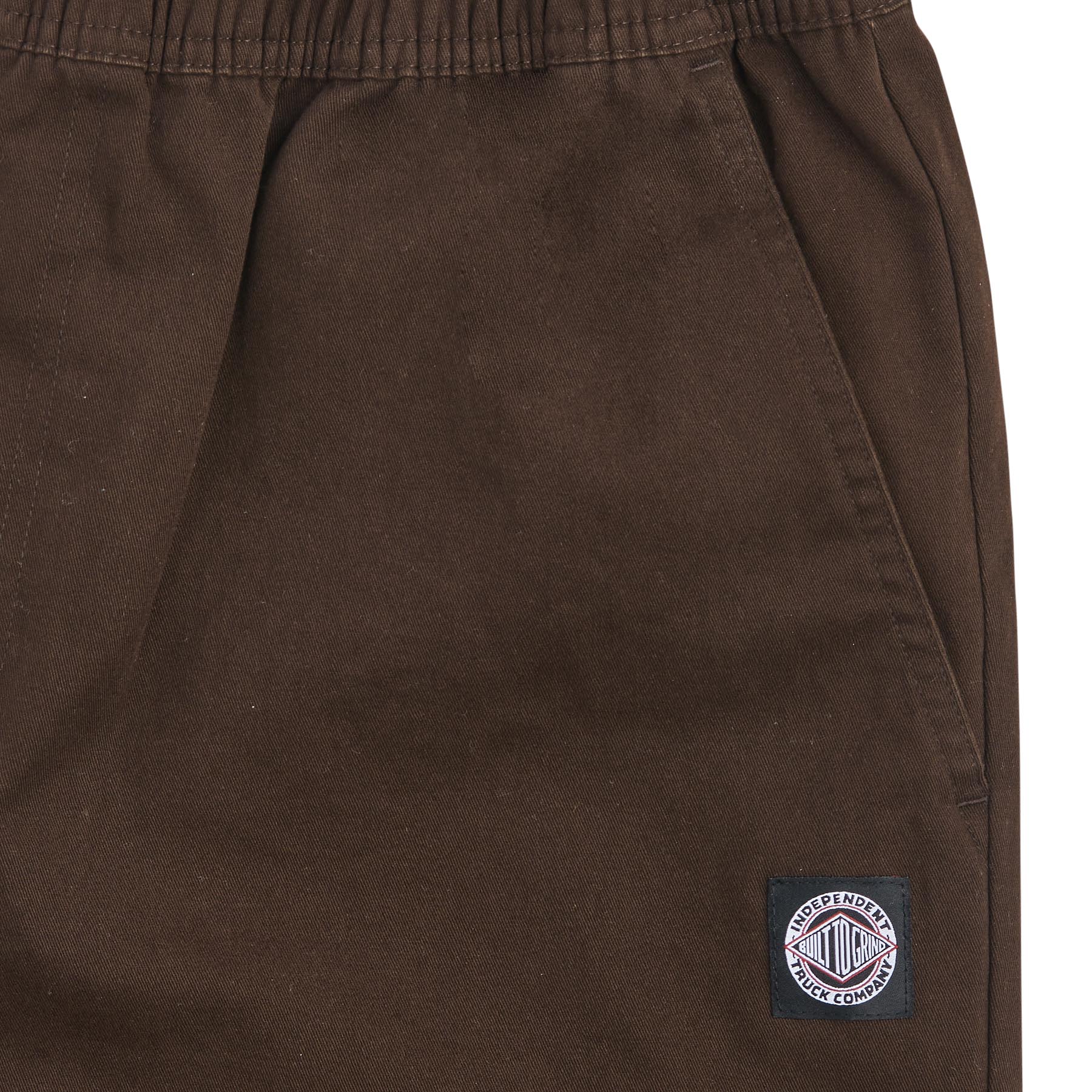 BTG Summit Mens Independent Skate Pants - Image 5