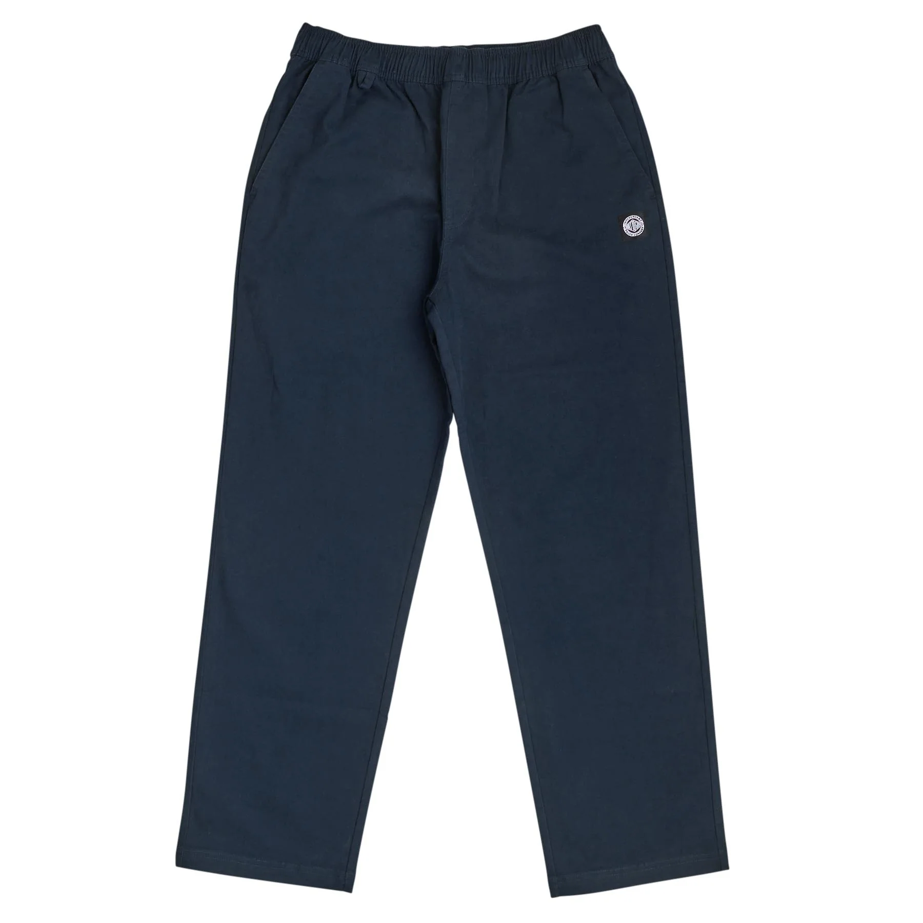 BTG Summit Mens Independent Skate Pants - Image 6