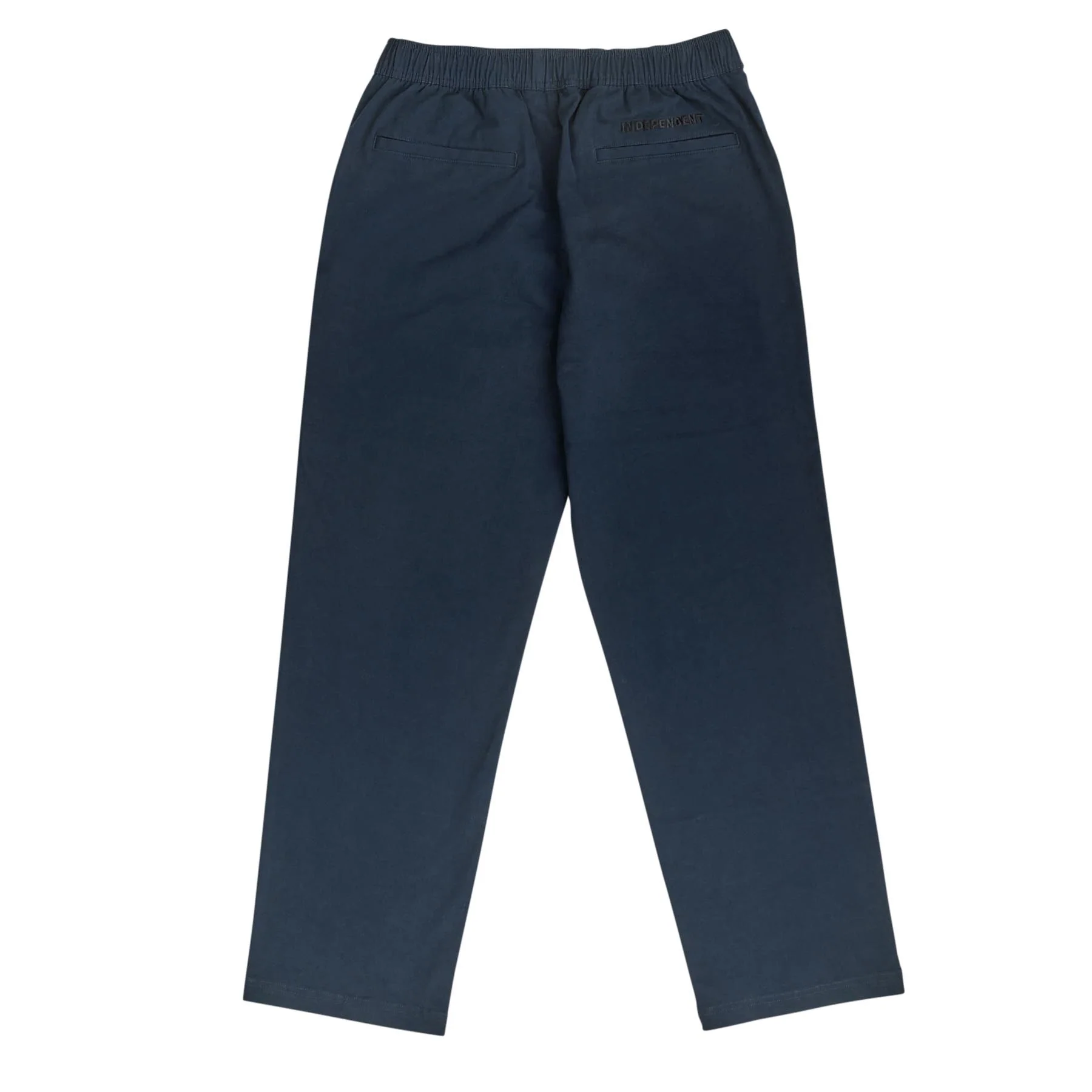 BTG Summit Mens Independent Skate Pants - Image 7