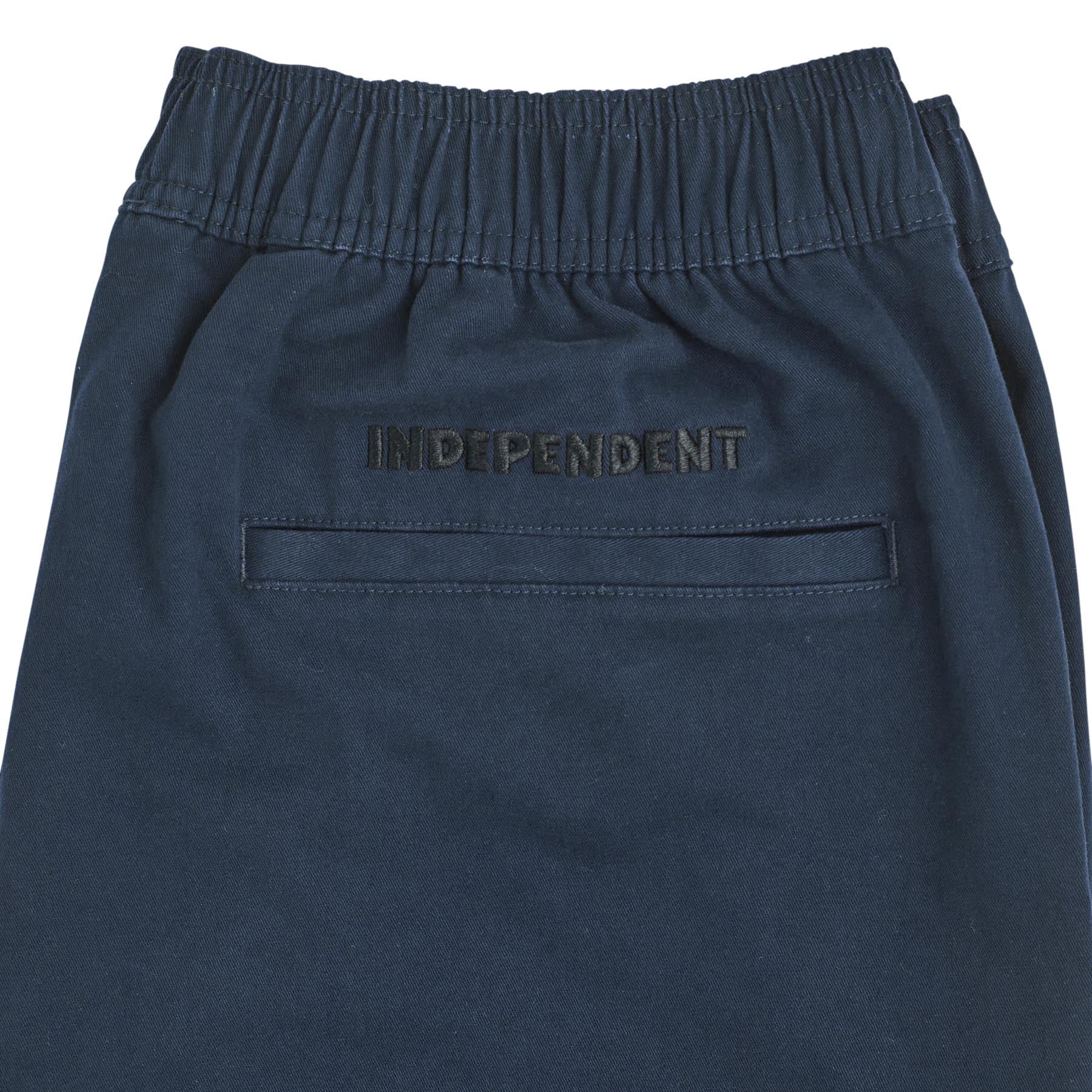 BTG Summit Mens Independent Skate Pants - Image 8