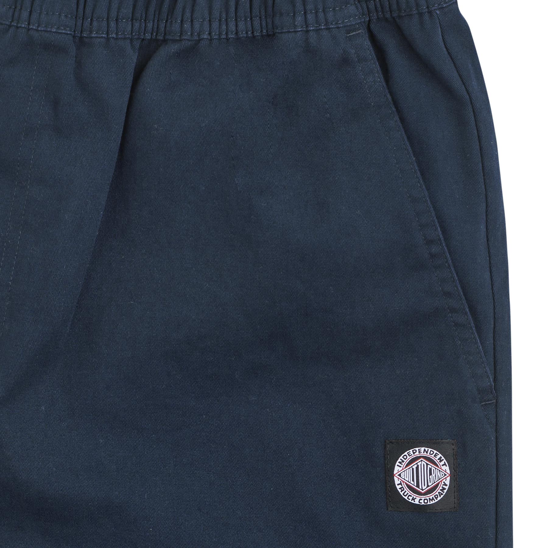 BTG Summit Mens Independent Skate Pants - Image 9