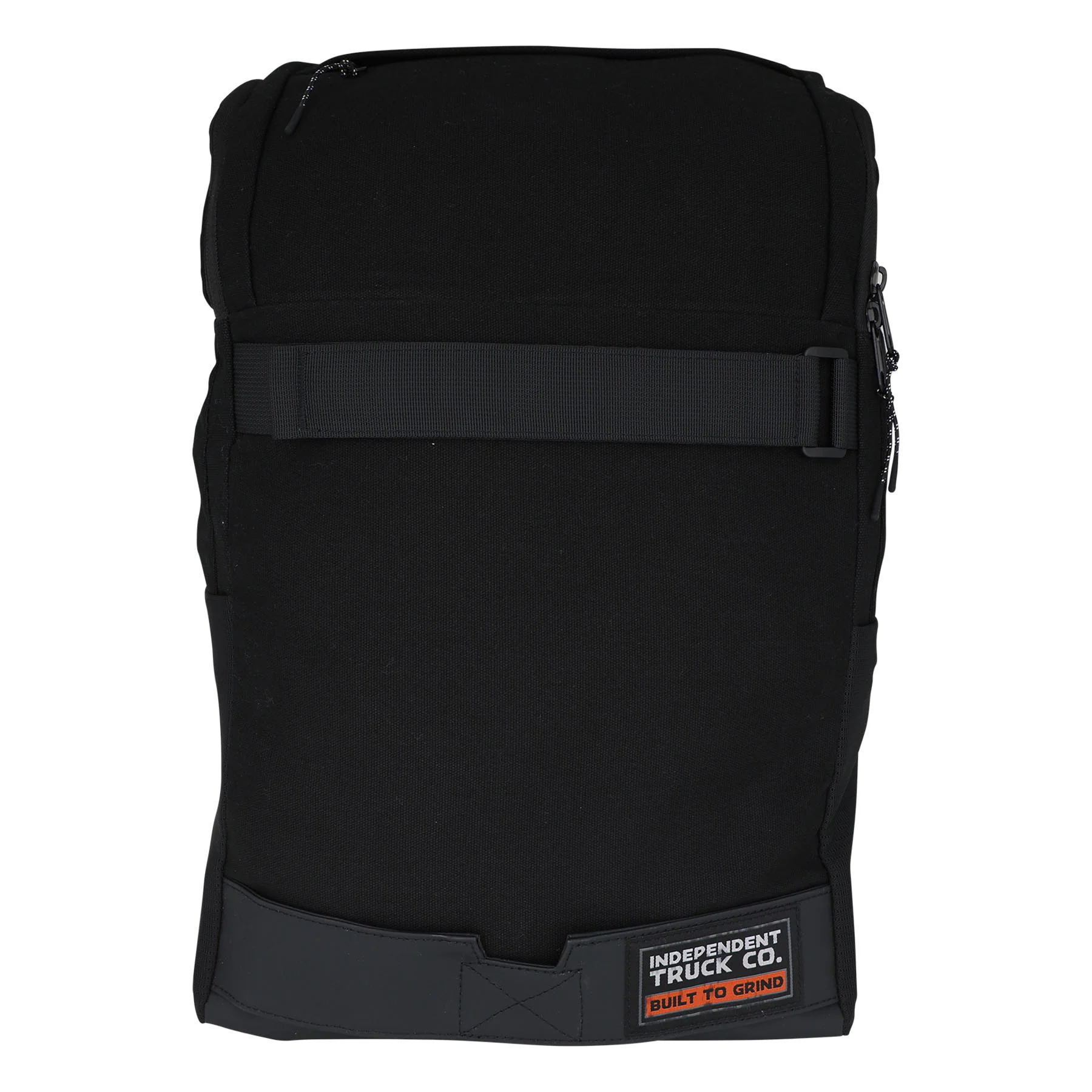 BTG Independent Backpack