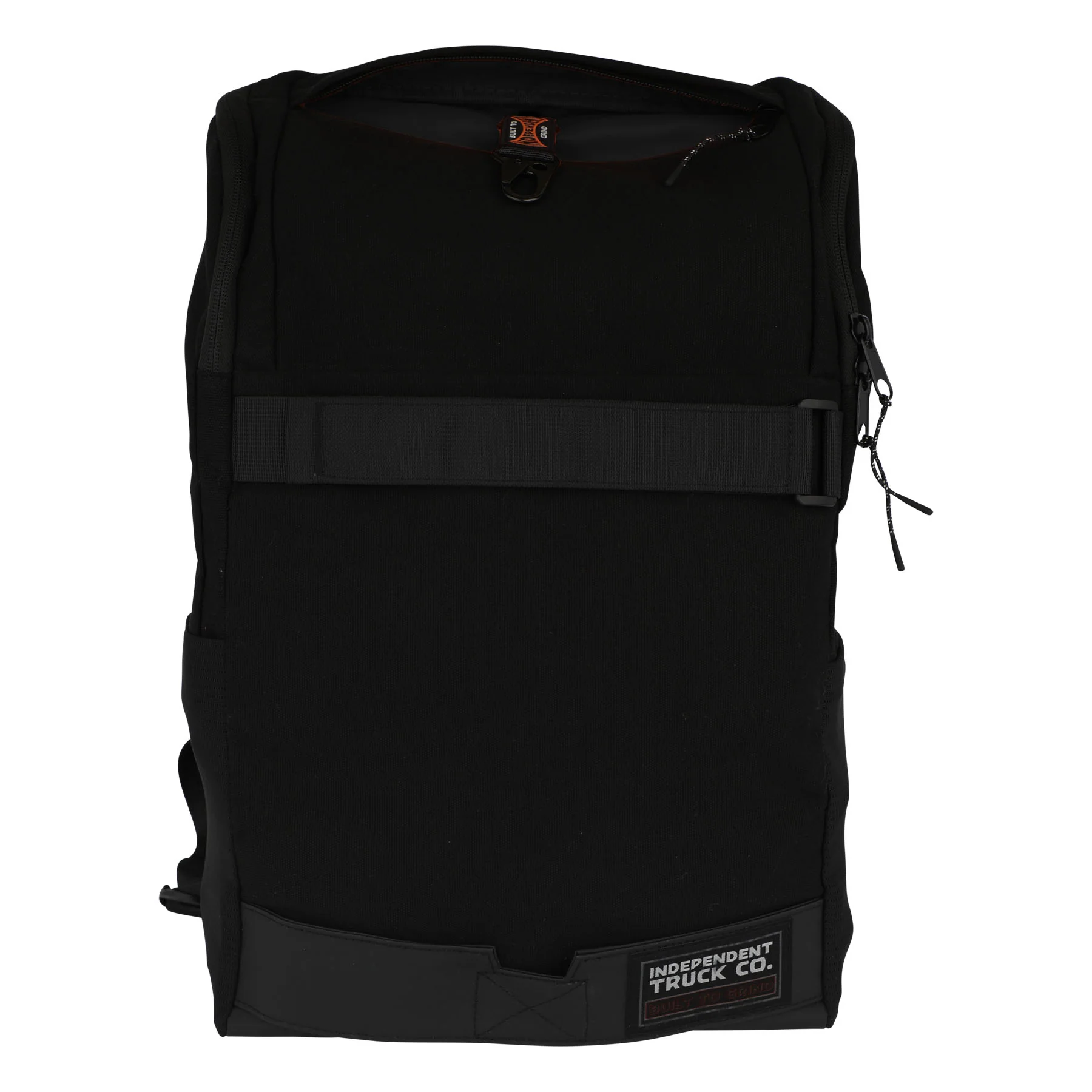 BTG Independent Backpack - Image 3