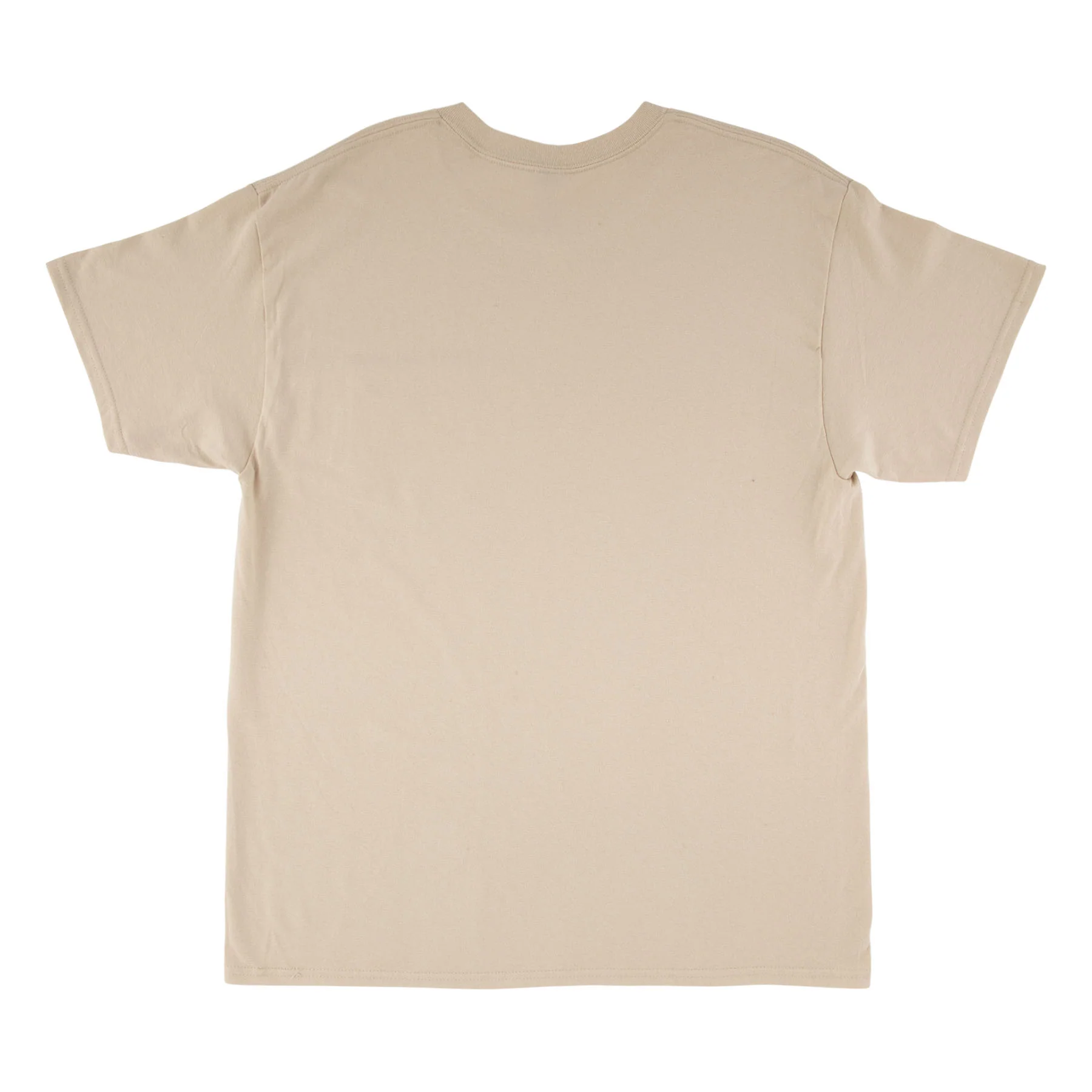Built To Grind Independent Men's Pocket T-Shirt - Image 11