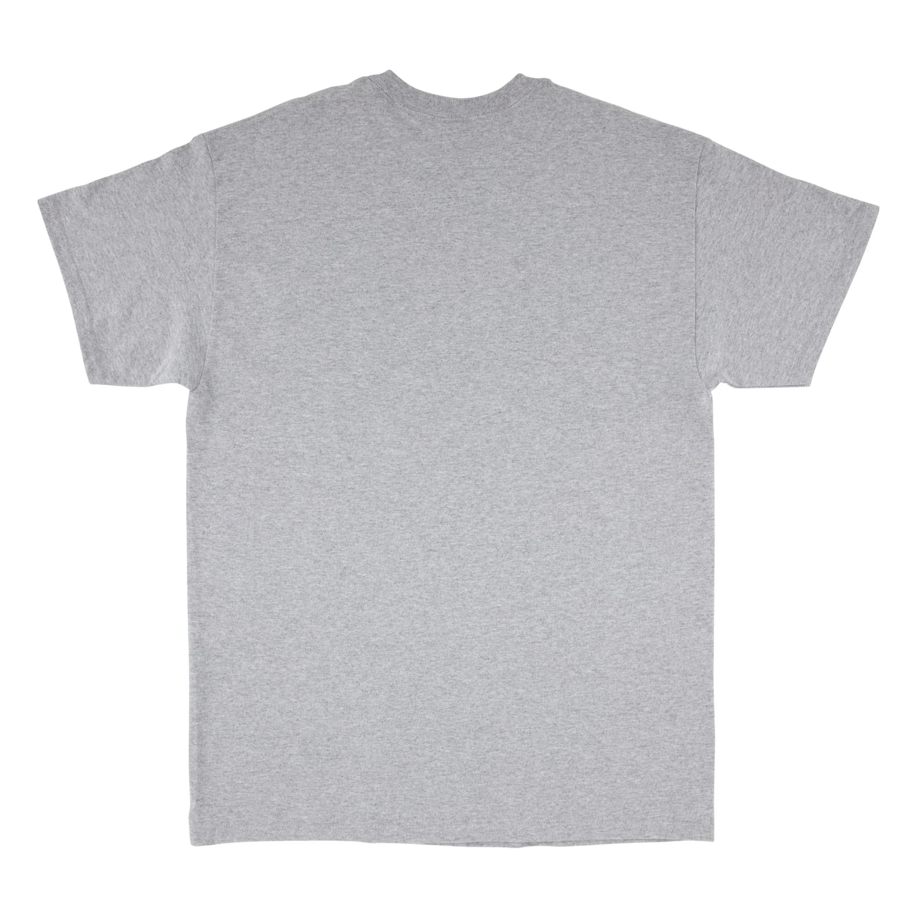Built To Grind Independent Men's Pocket T-Shirt - Image 13