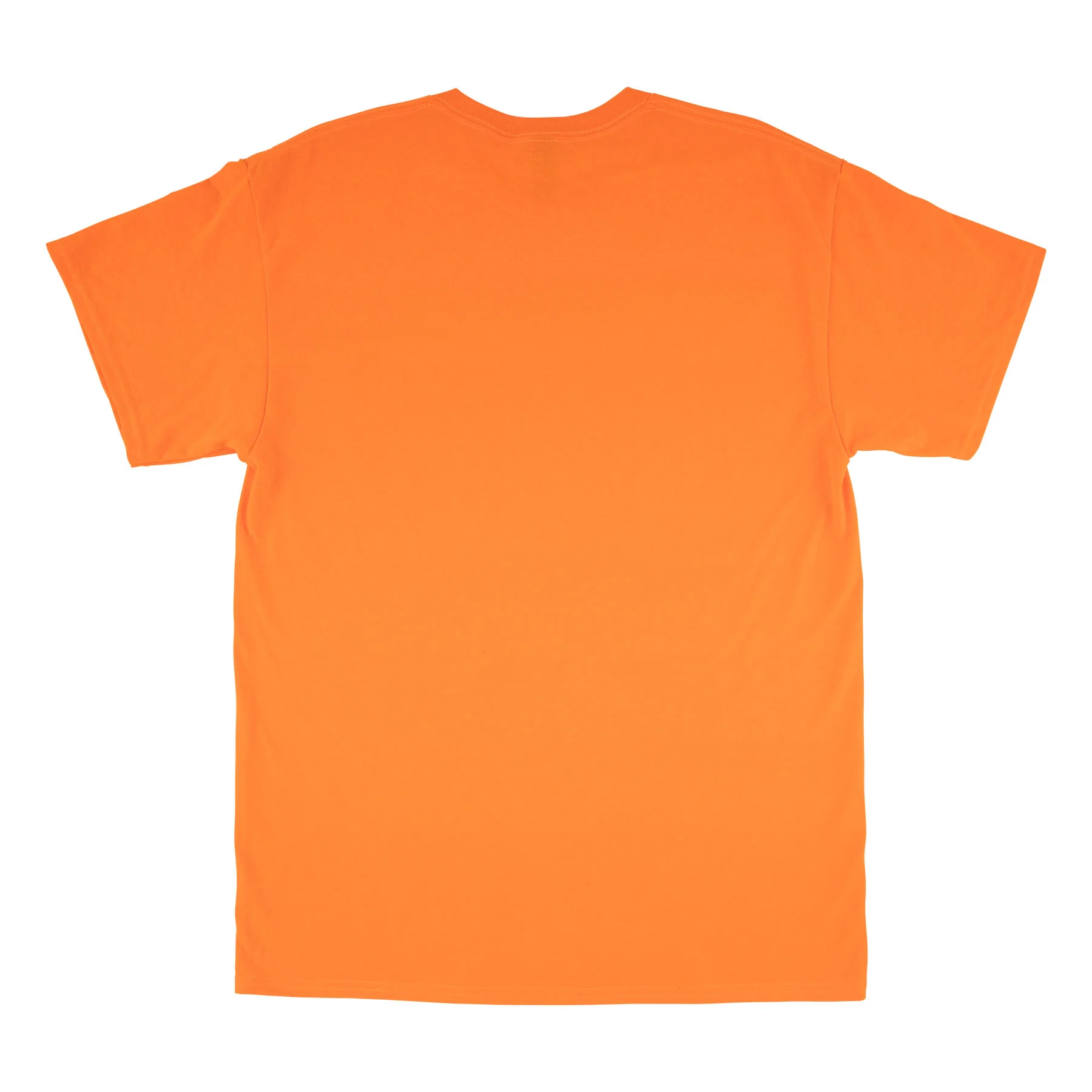 Built To Grind Independent Men's Pocket T-Shirt - Image 8