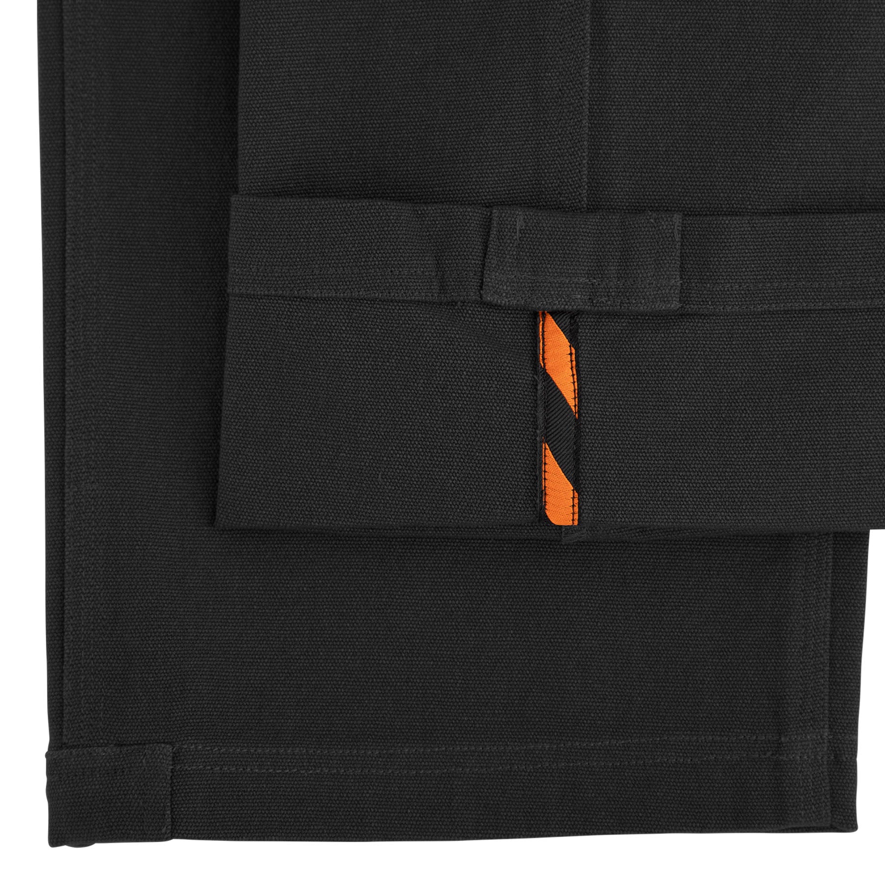 Built To Grind Mens Independent Canvas Pants - Image 20
