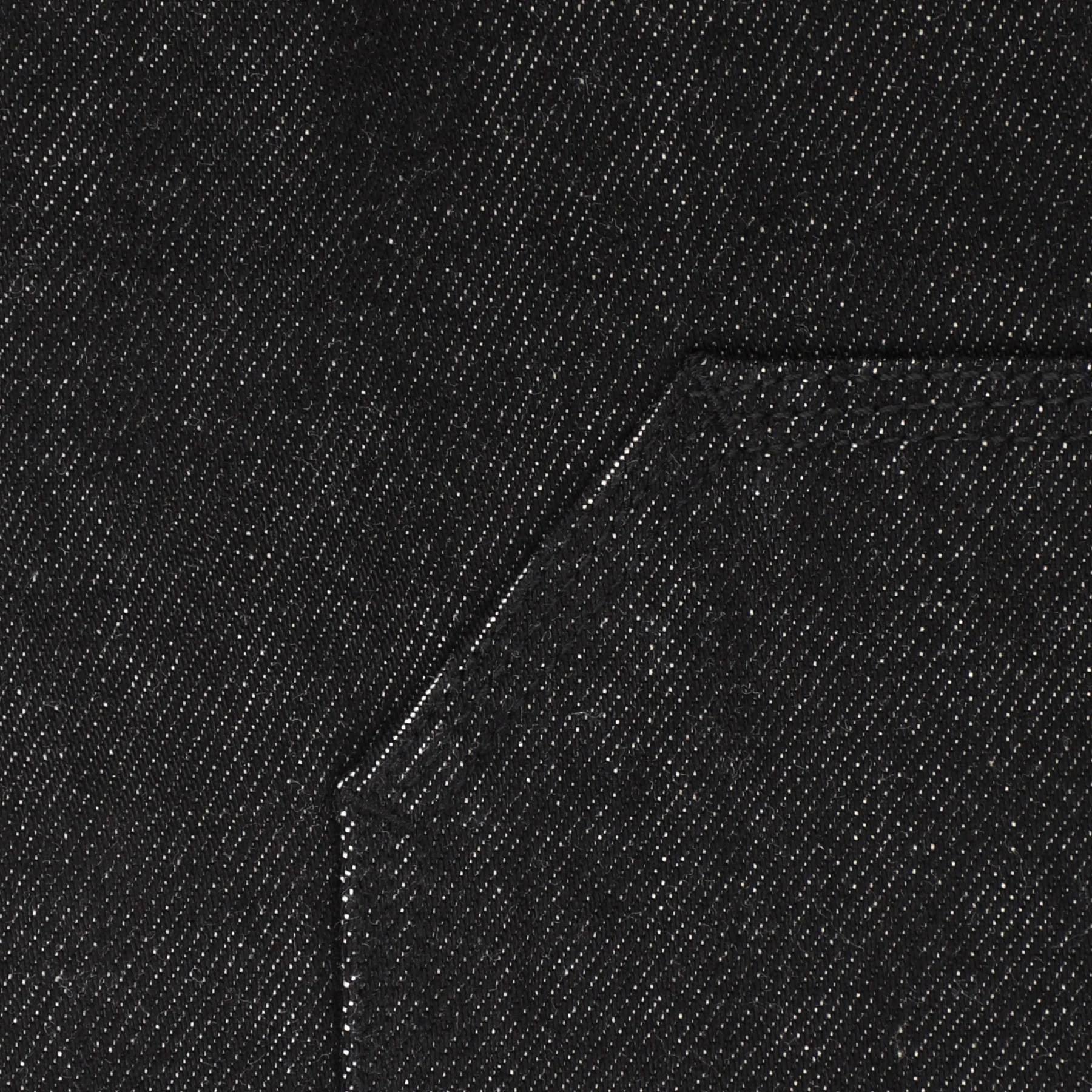 Built To Grind Double Knee Mens Independent Canvas Pants - Image 4