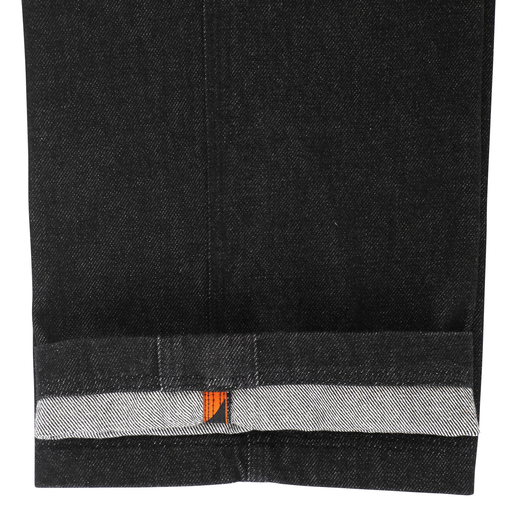 Built To Grind Double Knee Mens Independent Canvas Pants - Image 5