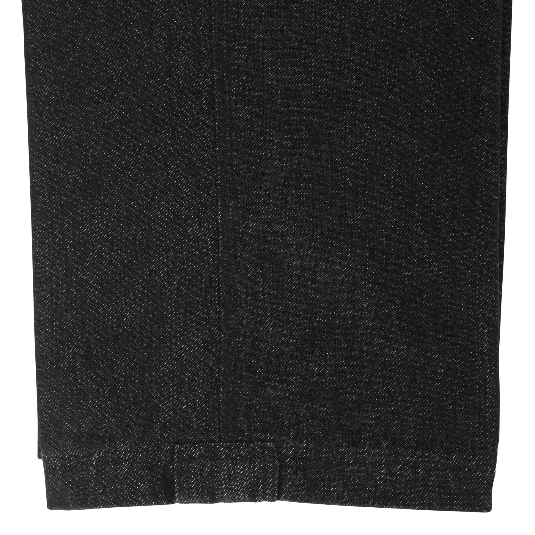 Built To Grind Double Knee Mens Independent Canvas Pants - Image 9