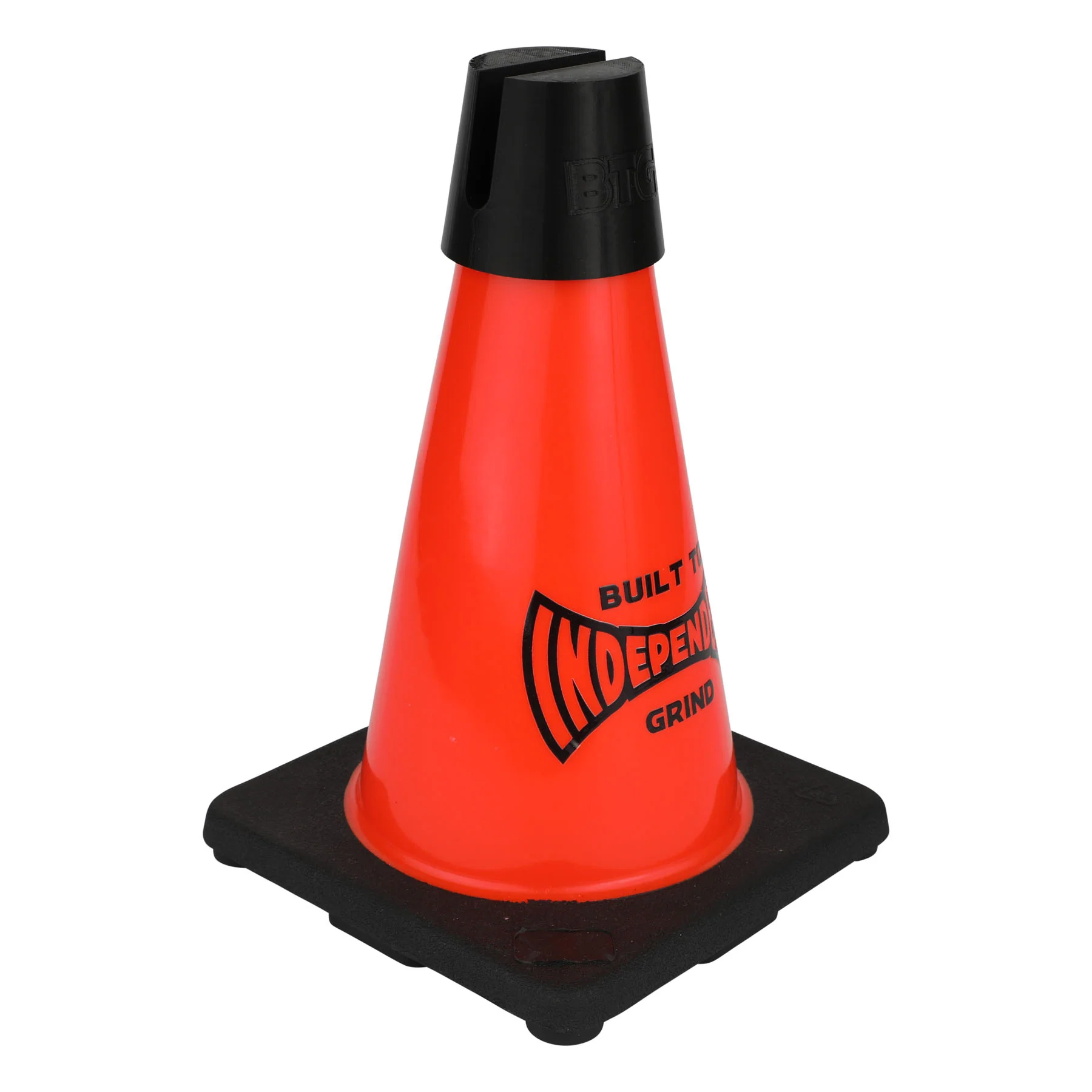 Built To Grind Independent Phone Cone - Image 3