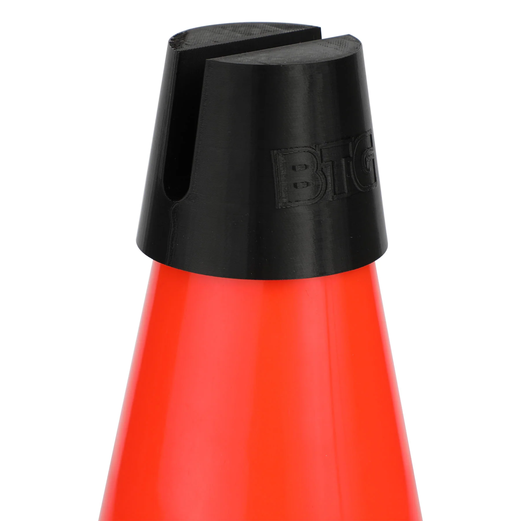 Built To Grind Independent Phone Cone - Image 4