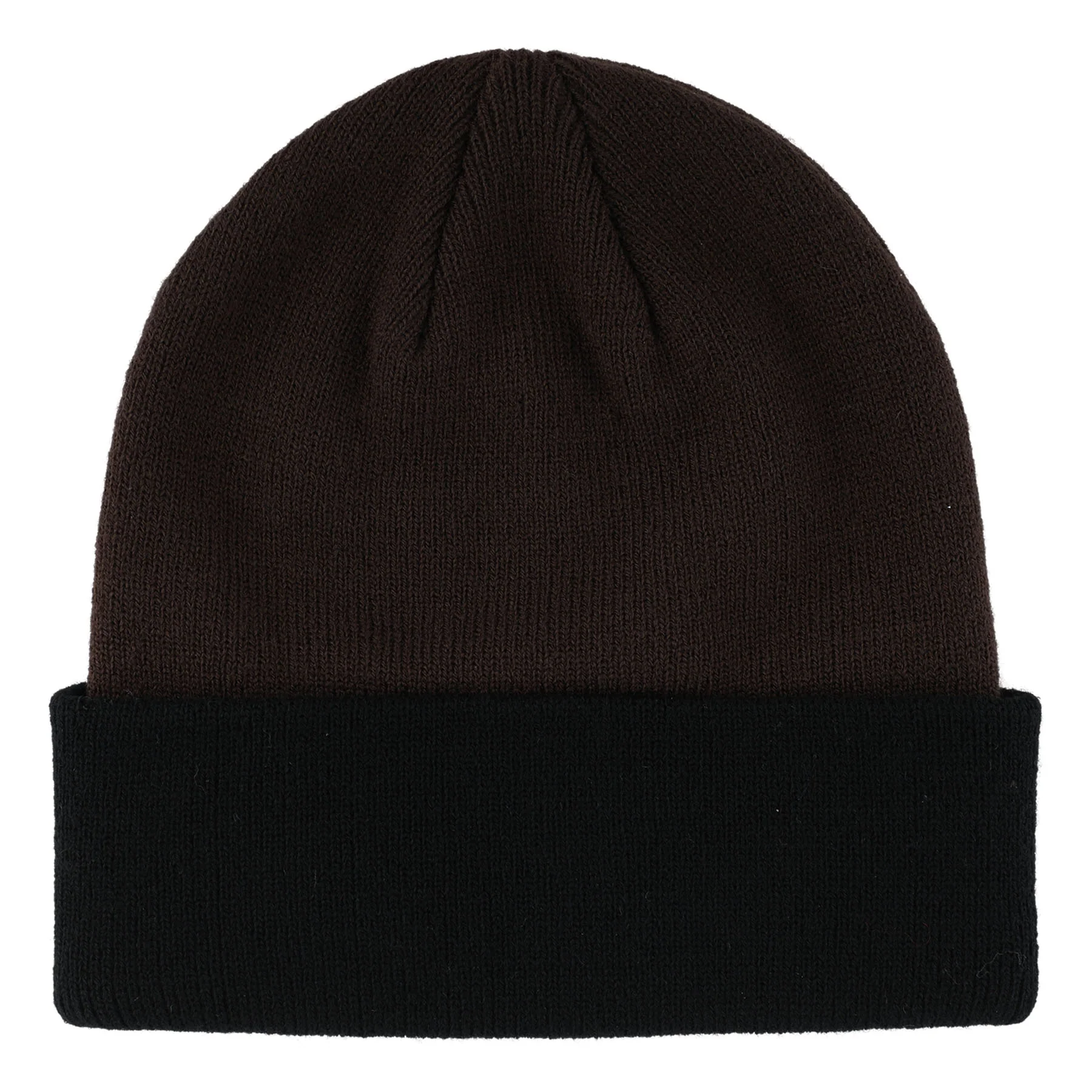 Burn Witch Burn Creature Long Shoreman Beanie - Image 4