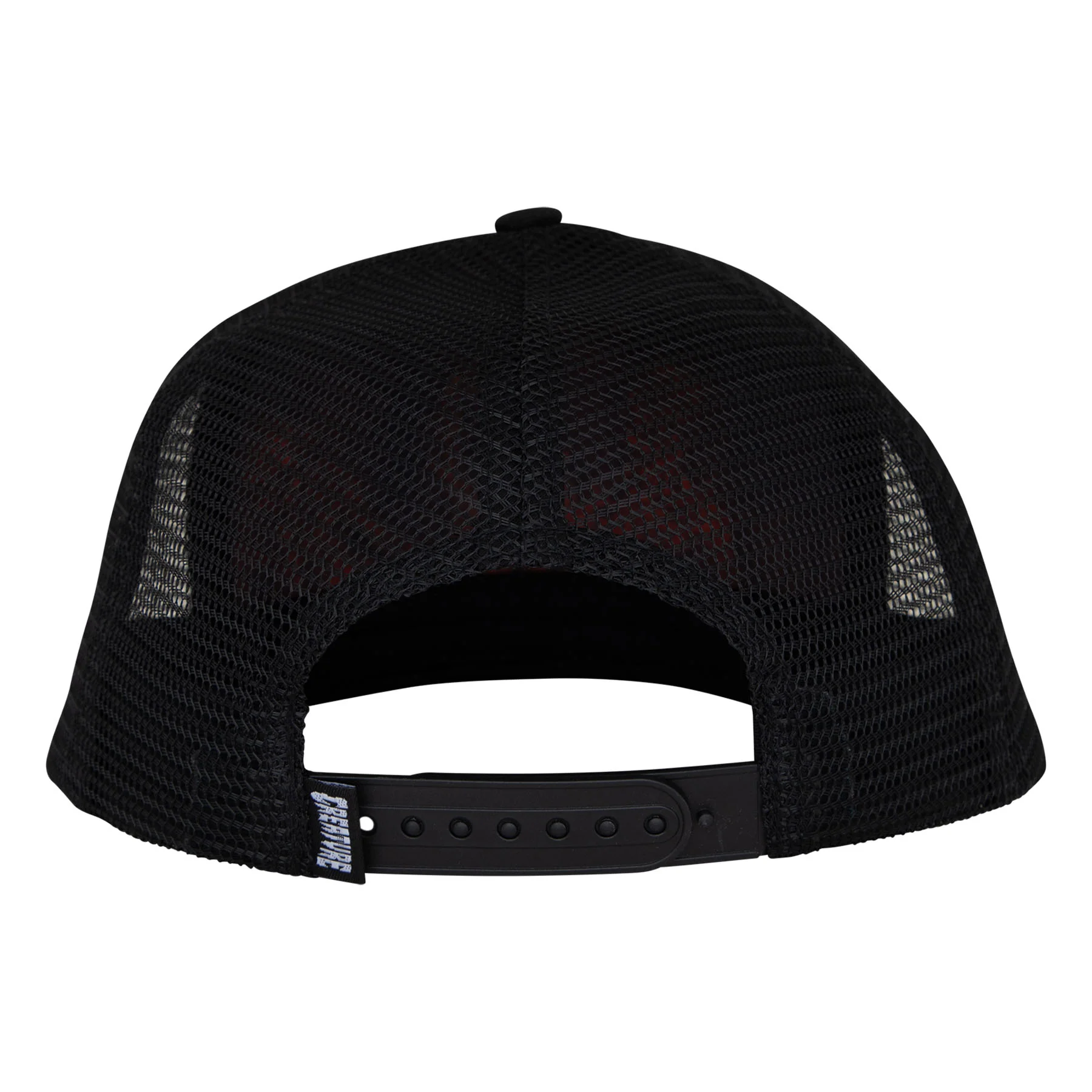 Cannibal Corpse Creature Snapback Hat - Image 8