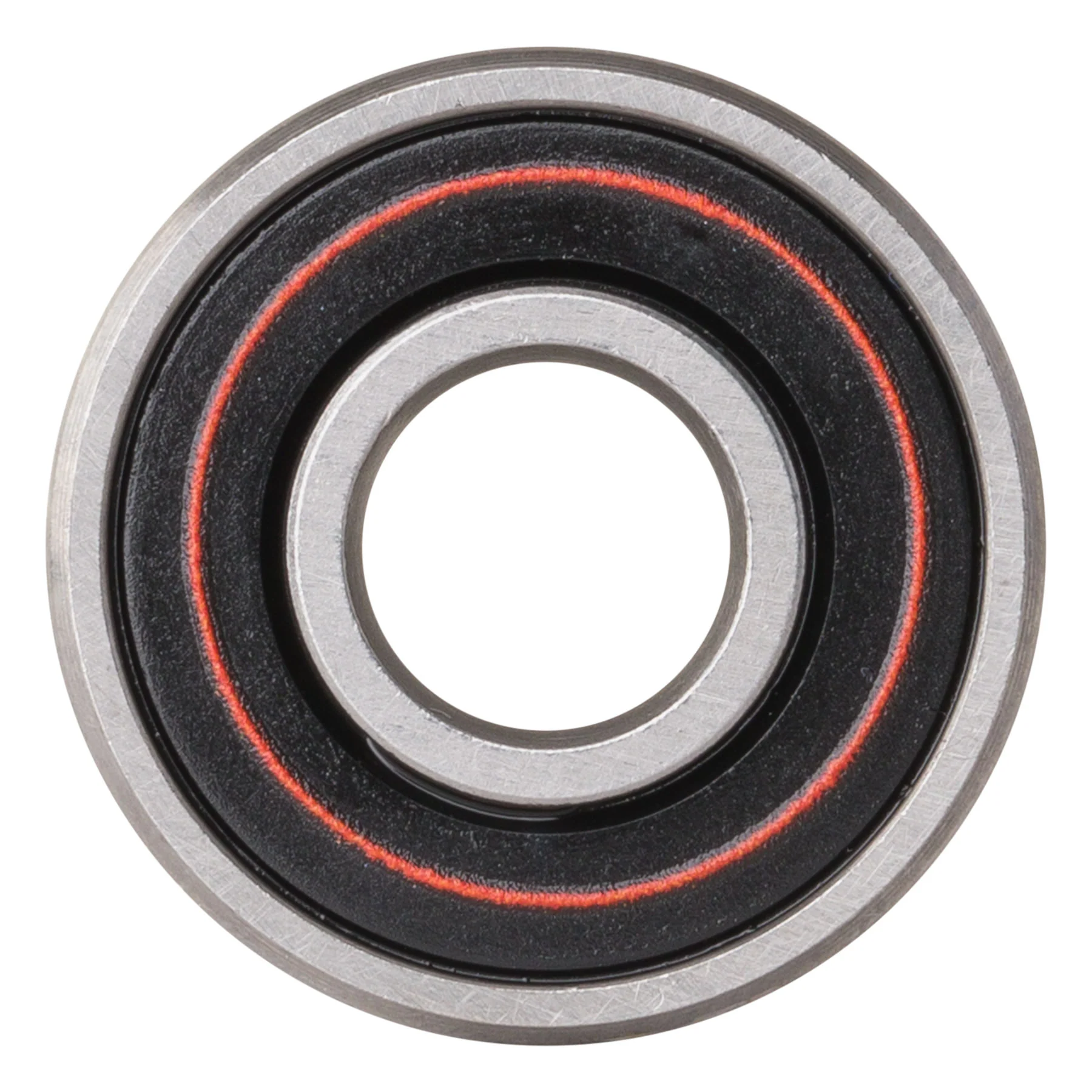 Ceramic Bronson Skateboard Bearings - Image 5