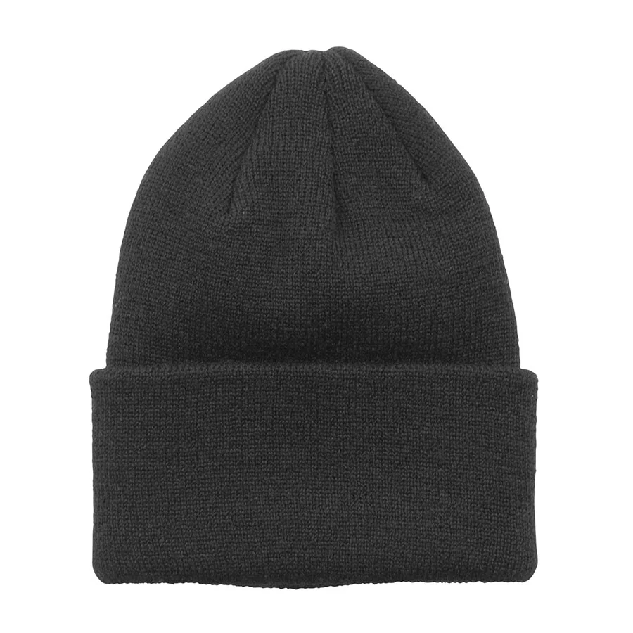 Classic Dot Kids Santa Cruz Beanie - Image 2