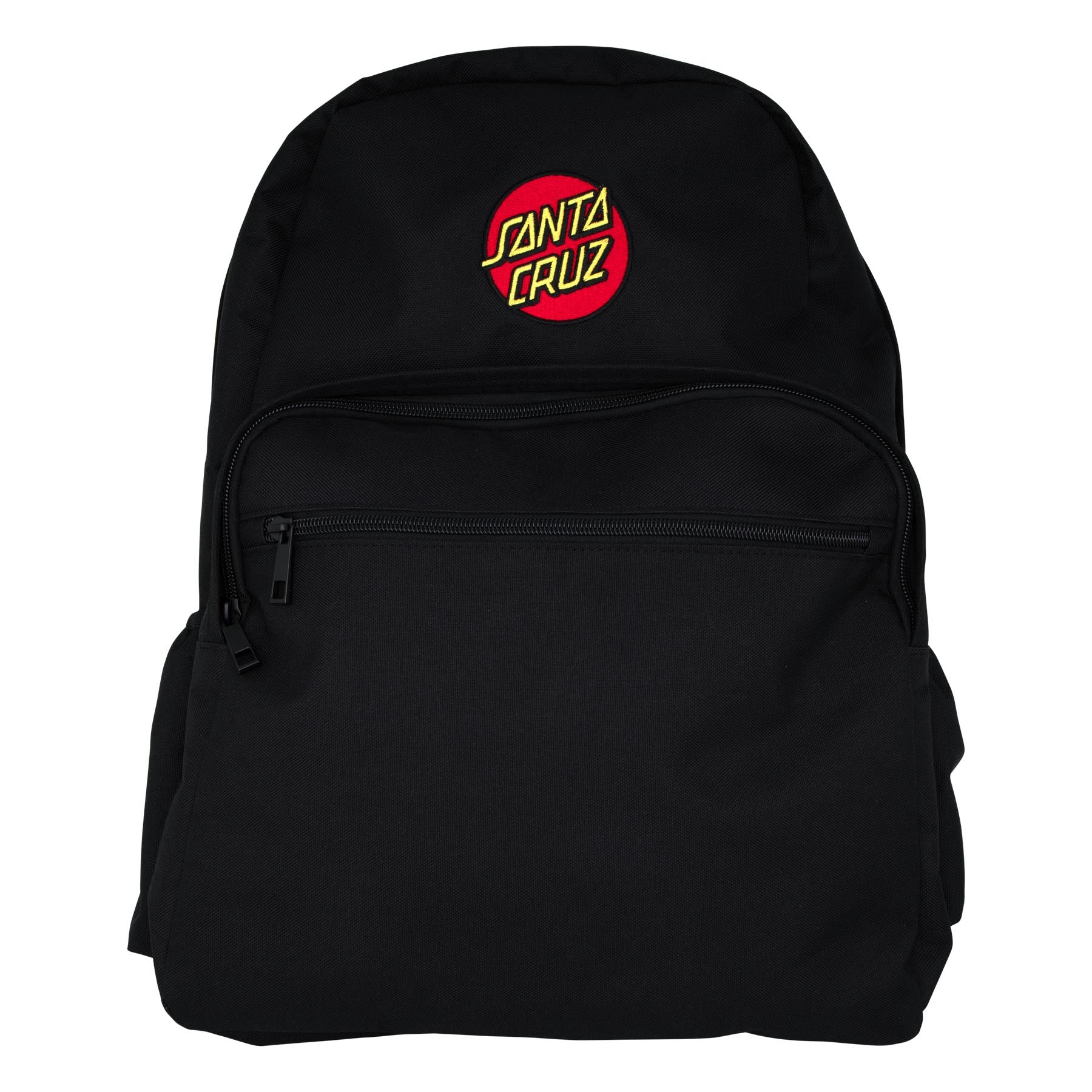 Classic Santa Cruz Backpack