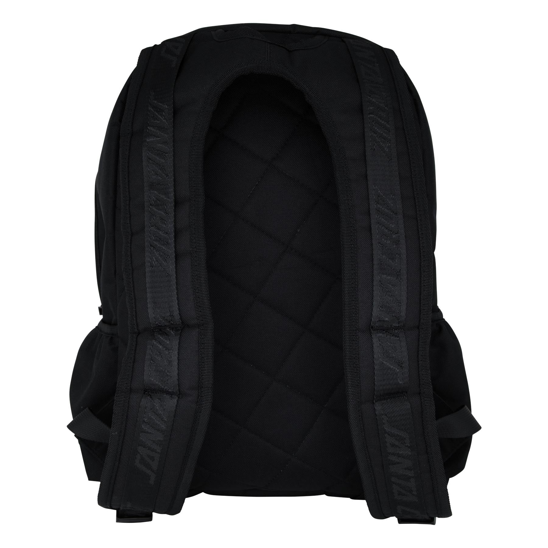 Classic Santa Cruz Backpack - Image 2