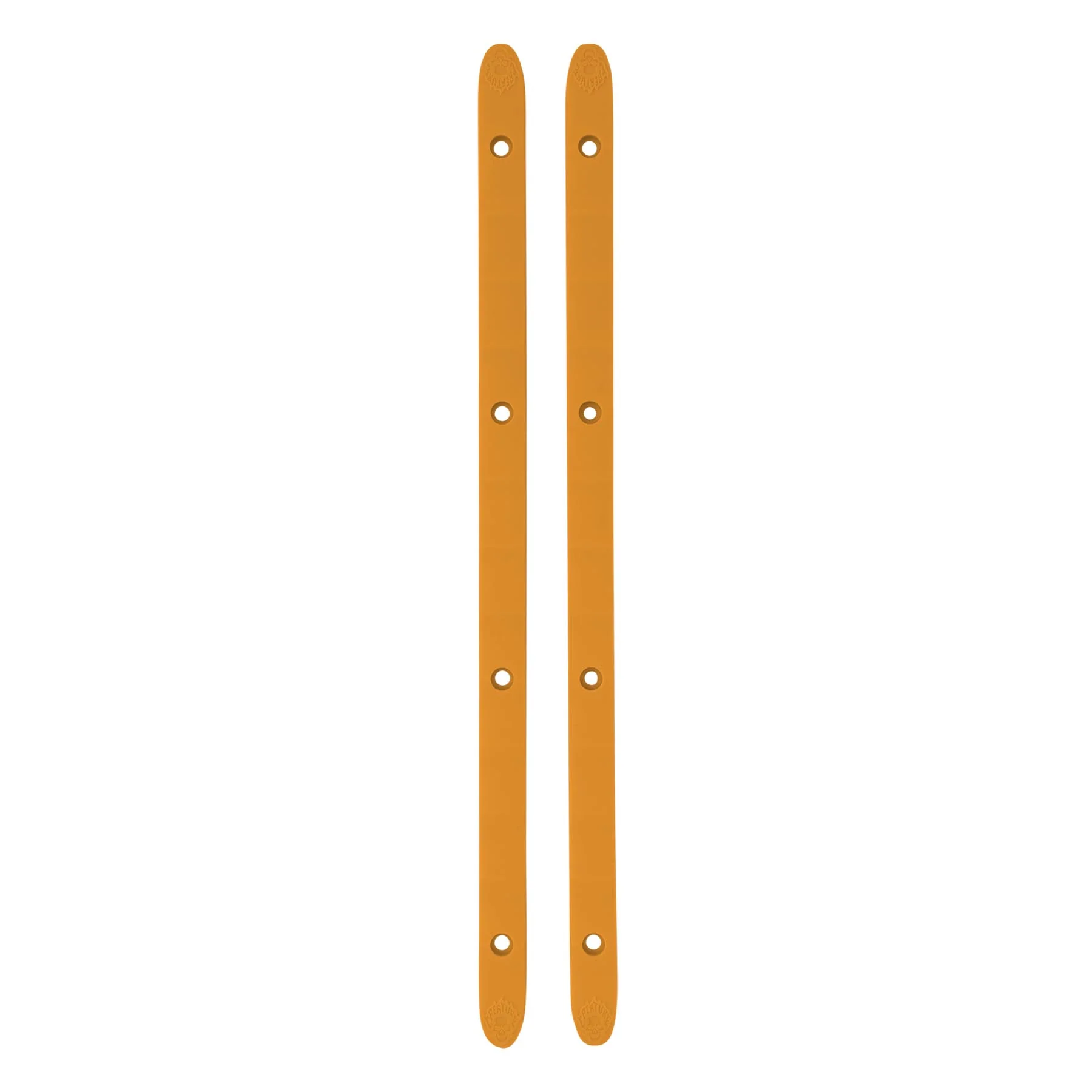 Creature Bonesaw Rails Orange - Image 3
