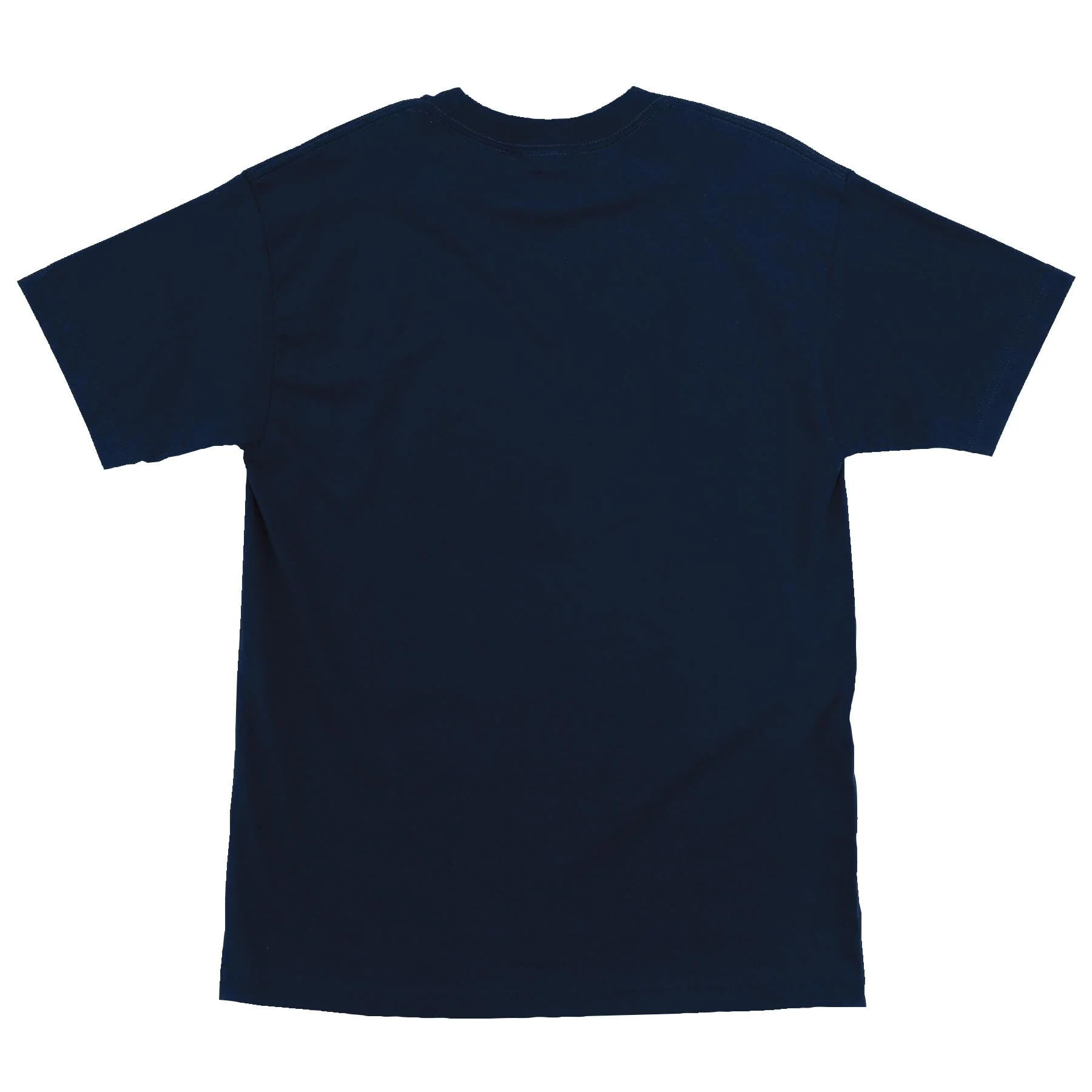 Creature Logo Mens T-Shirt - Image 16