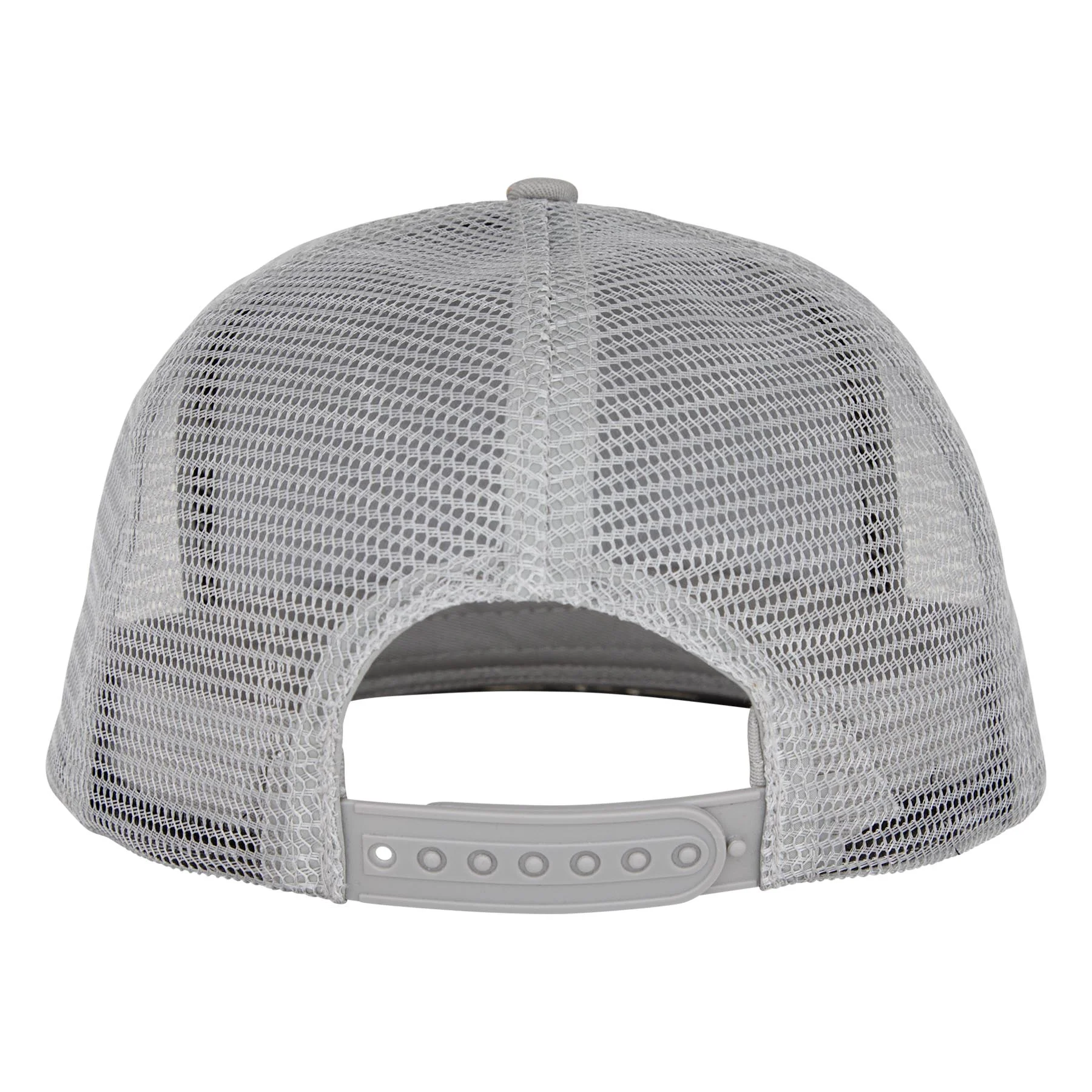 Cruz Embroidered Santa Cruz Trucker Hat - Image 23