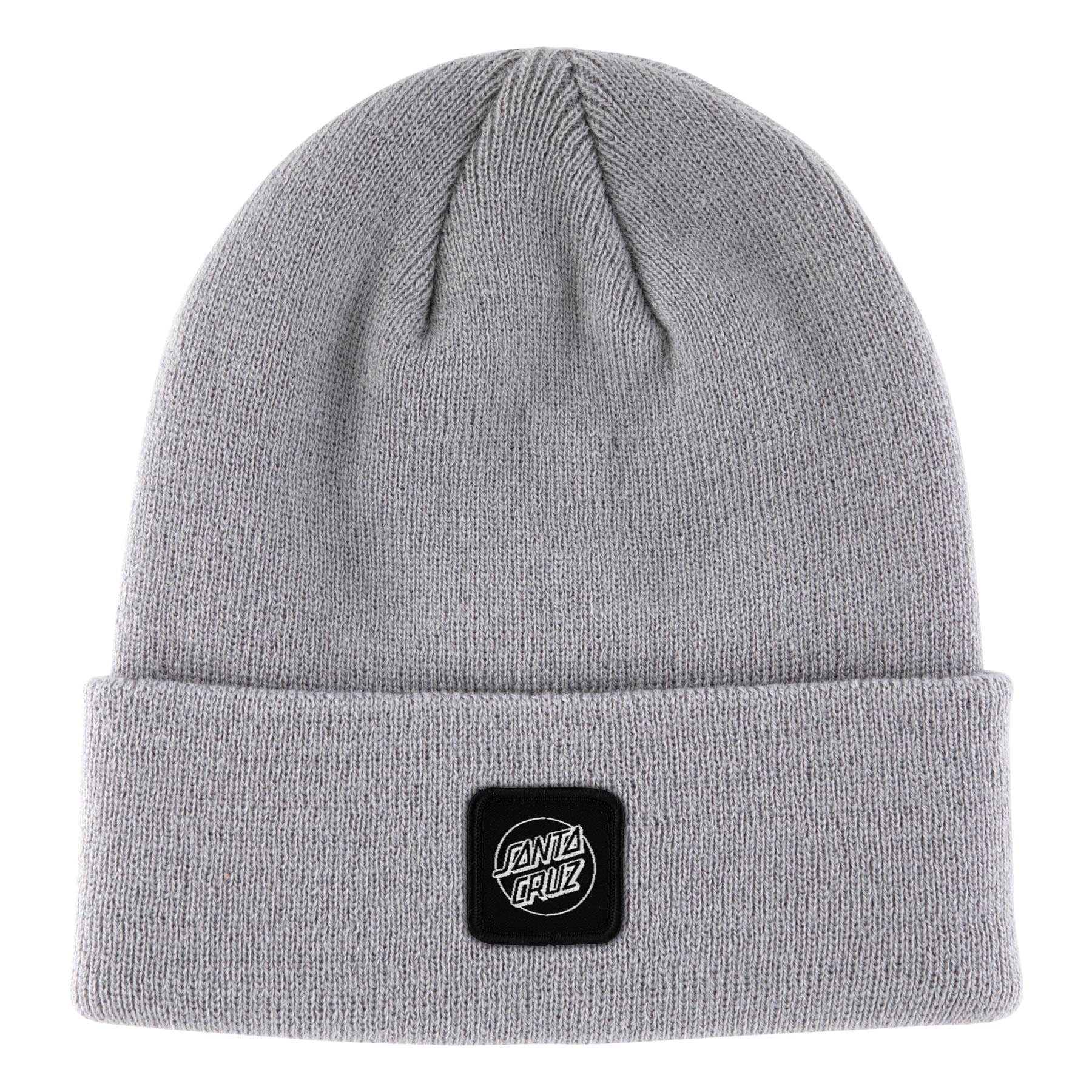 Cruz Label Santa Cruz Beanie - Image 6