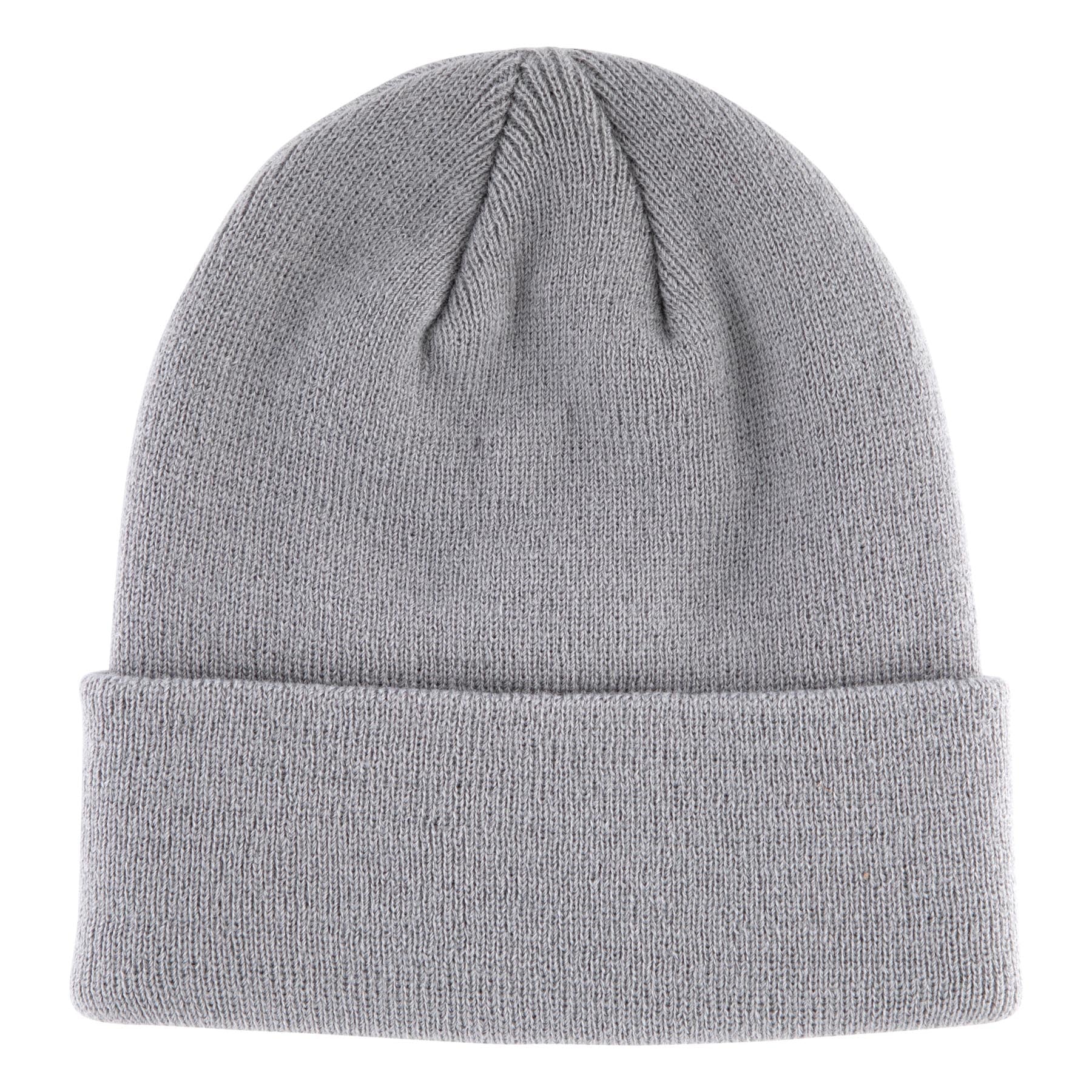 Cruz Label Santa Cruz Beanie - Image 7