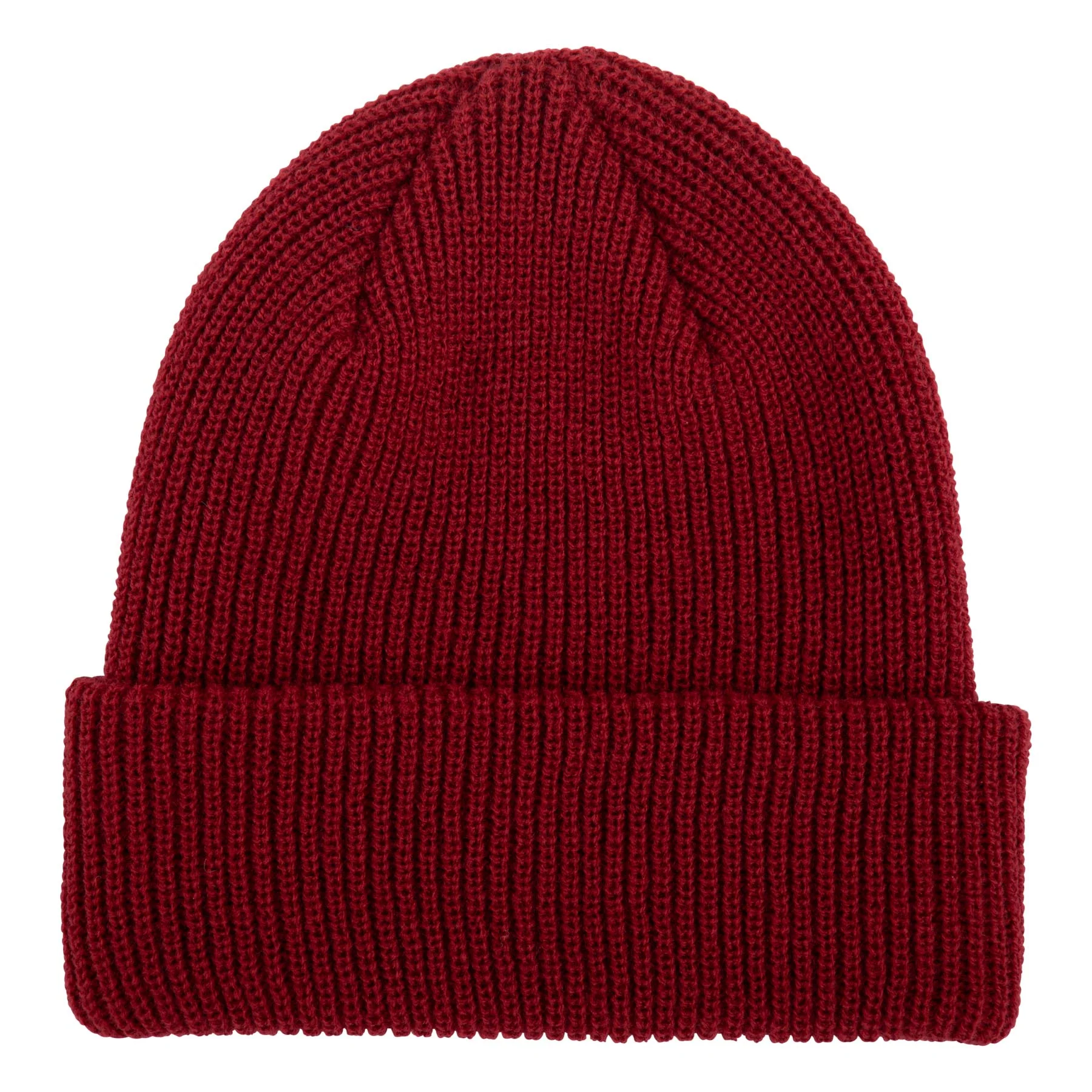 Cruz Label Santa Cruz Beanie - Image 8