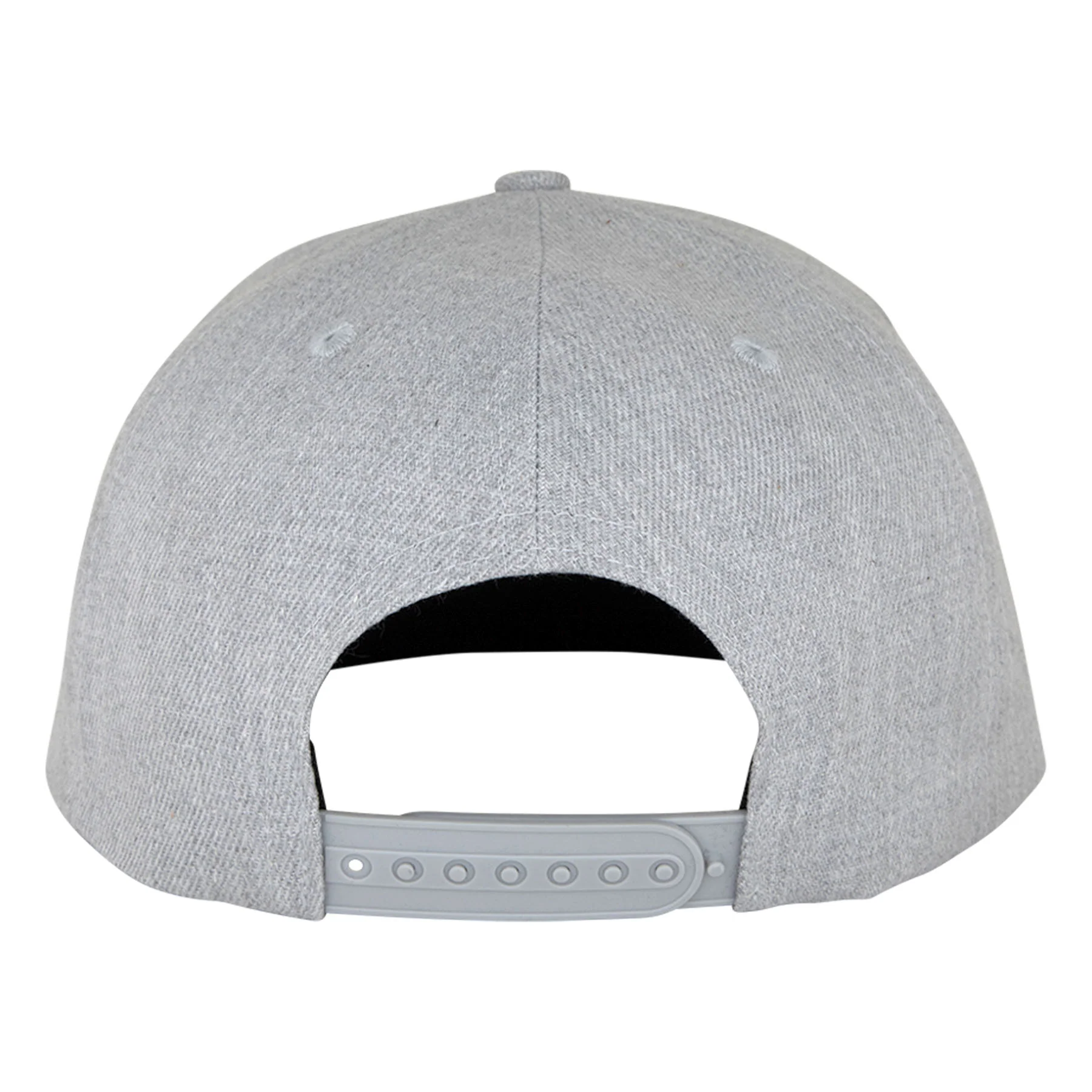 Cruz Label Snapback Santa Cruz Hat - Image 11
