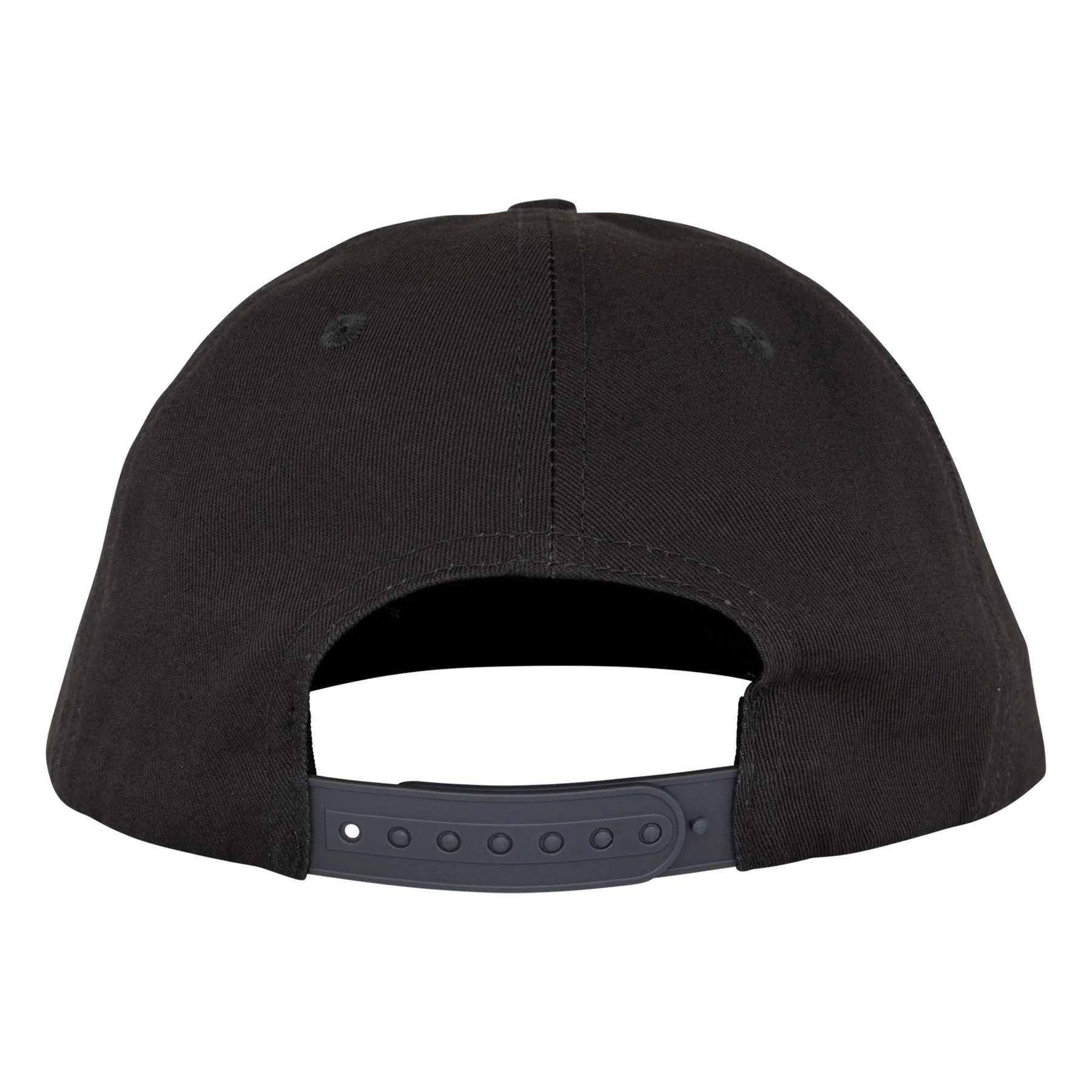 Cruz Label Snapback Santa Cruz Hat - Image 23