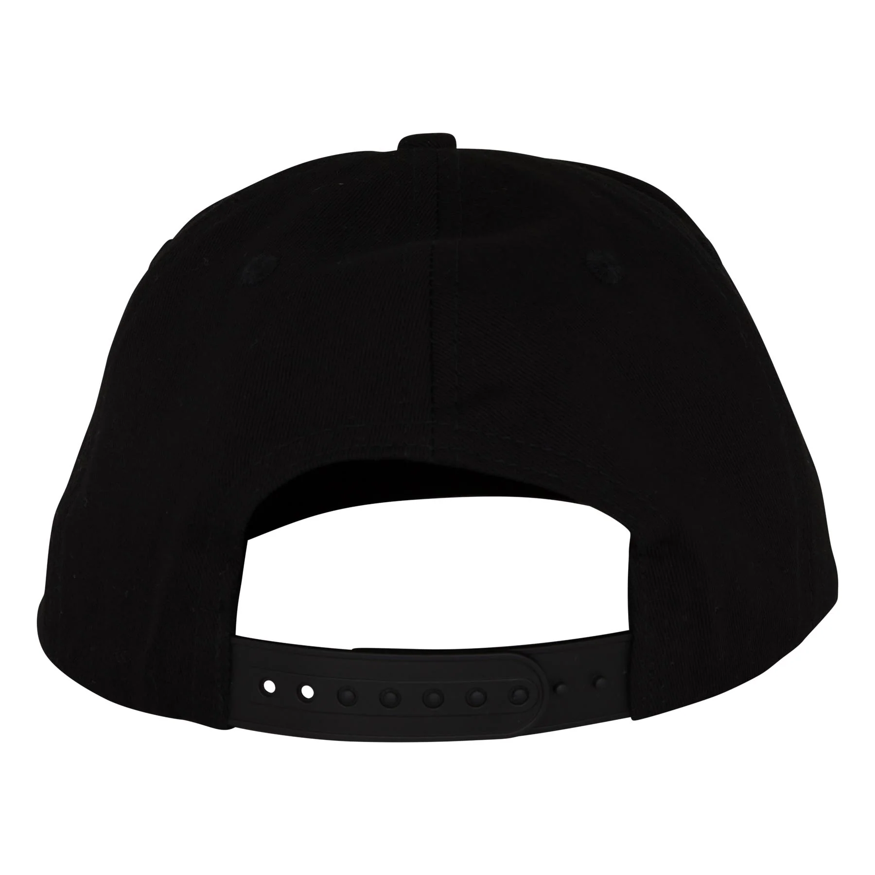 Cruz Label Snapback Santa Cruz Hat - Image 26