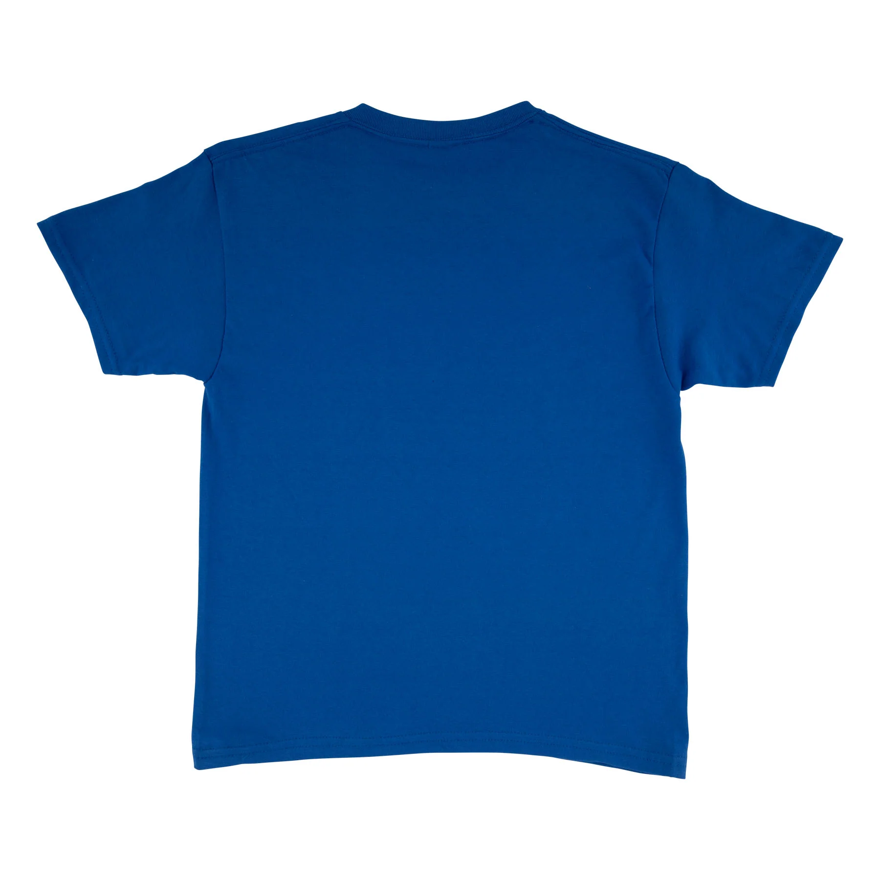 Distortion Youth Independent T-Shirt - Image 4