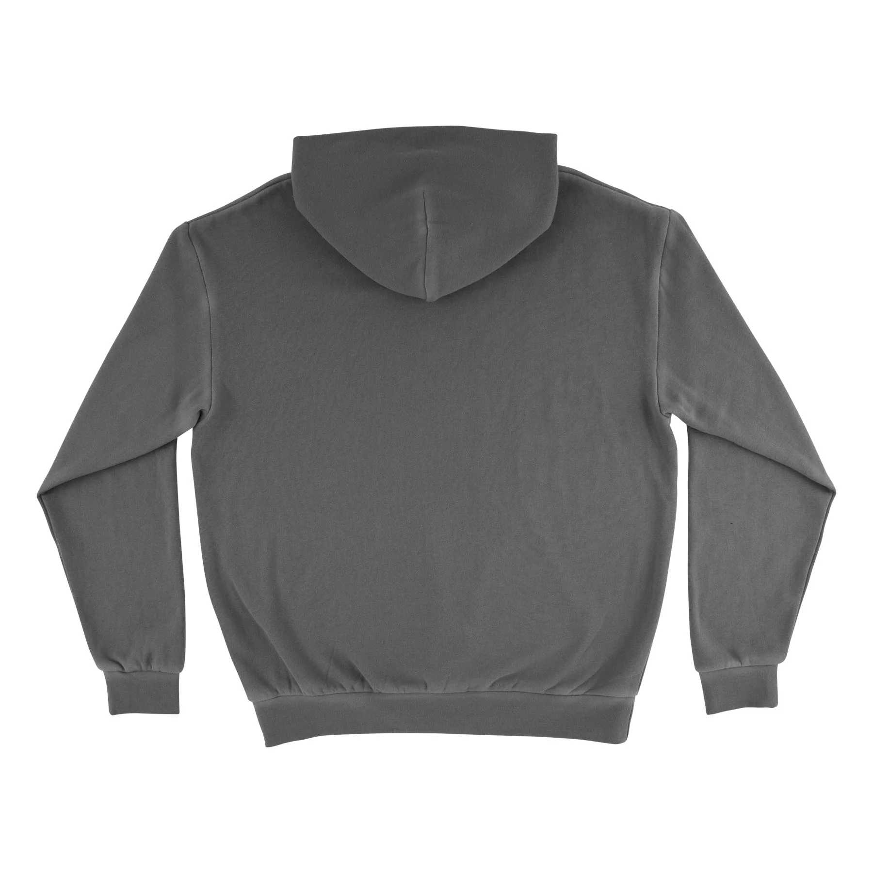 Dizzy Daisy Womens Santa Cruz Hoodie - Image 4