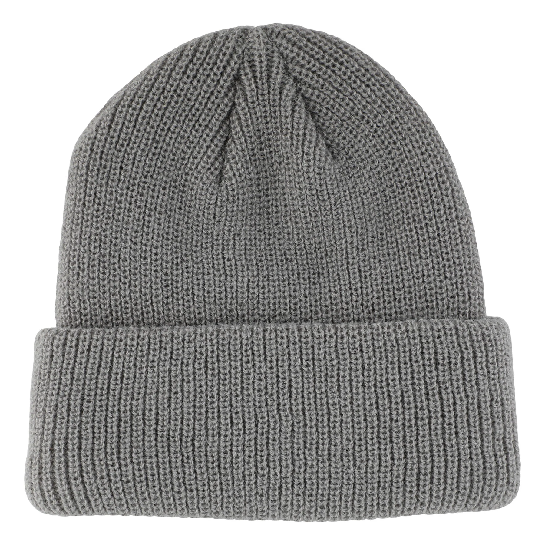 Dot Guy Santa Cruz Youth Long Shoreman Beanie - Image 4