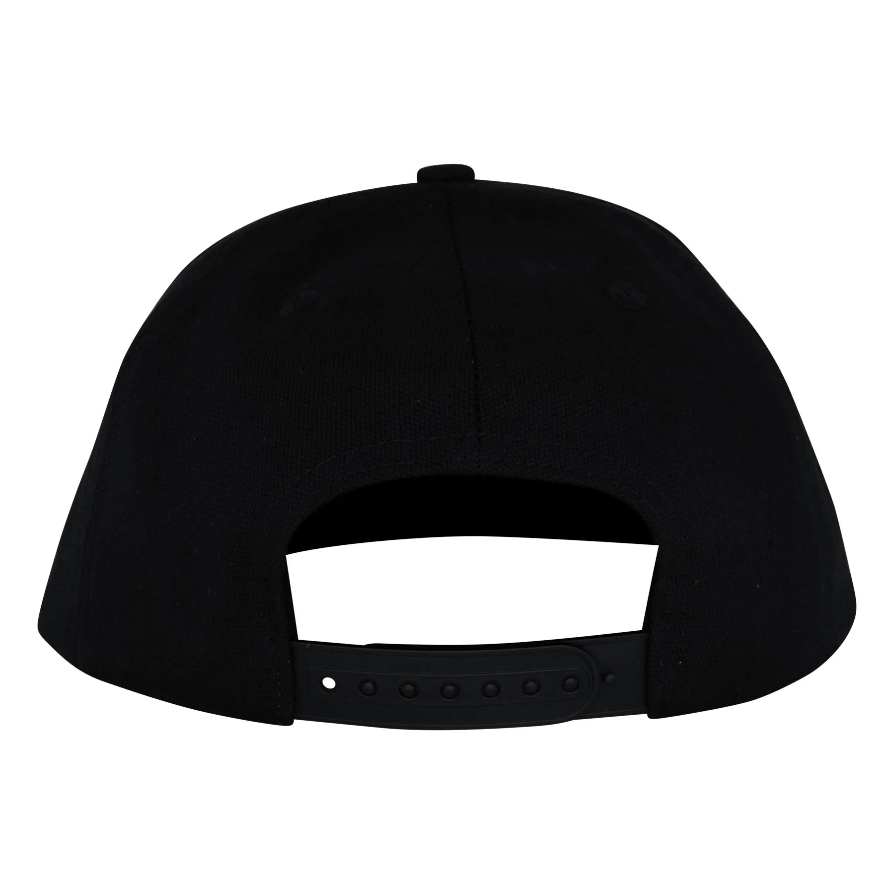Dressen Celtic Dogs Santa Cruz Snapback Hat - Image 2