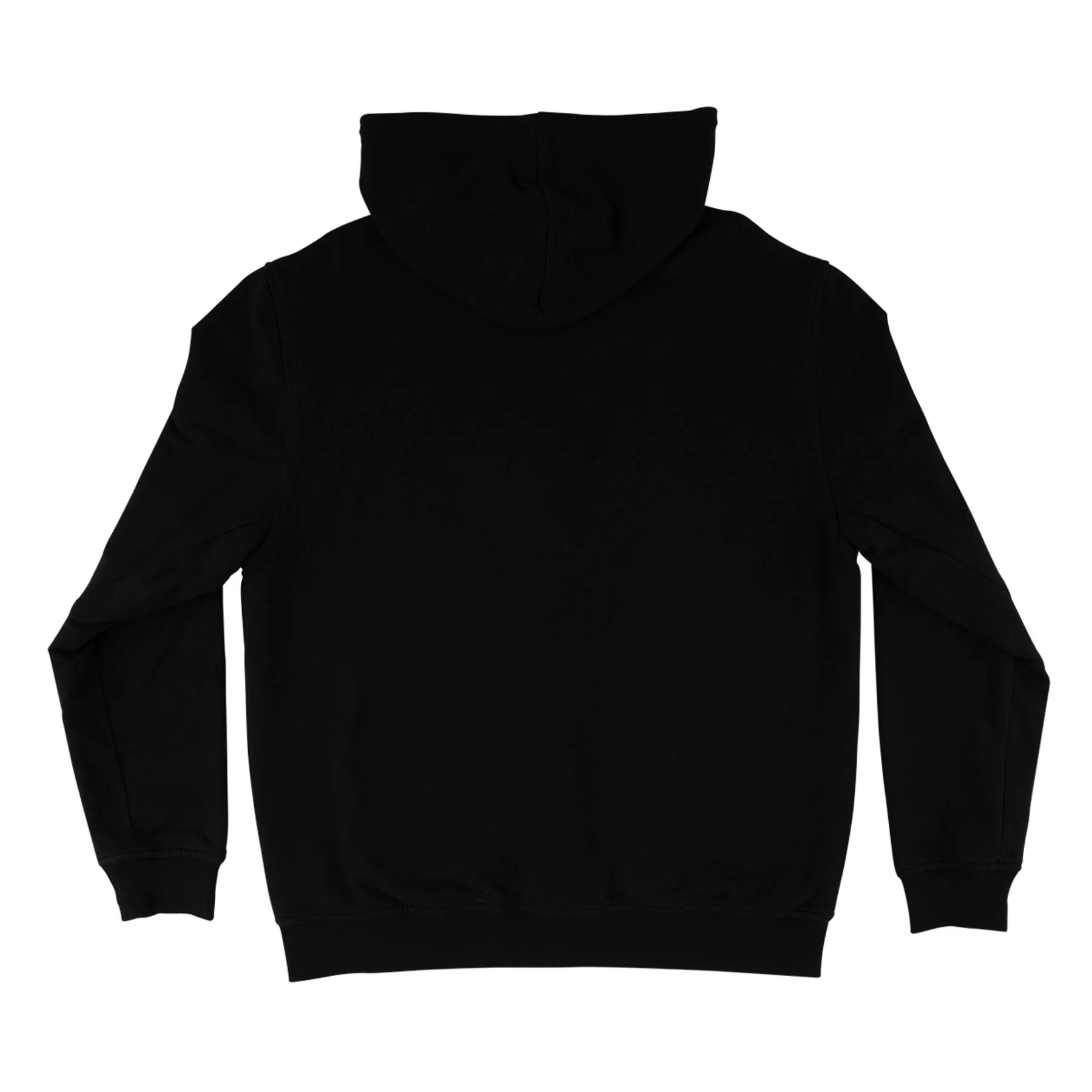 Dressen Tribal Arch Mens Santa Cruz Reversible Jacket - Image 2
