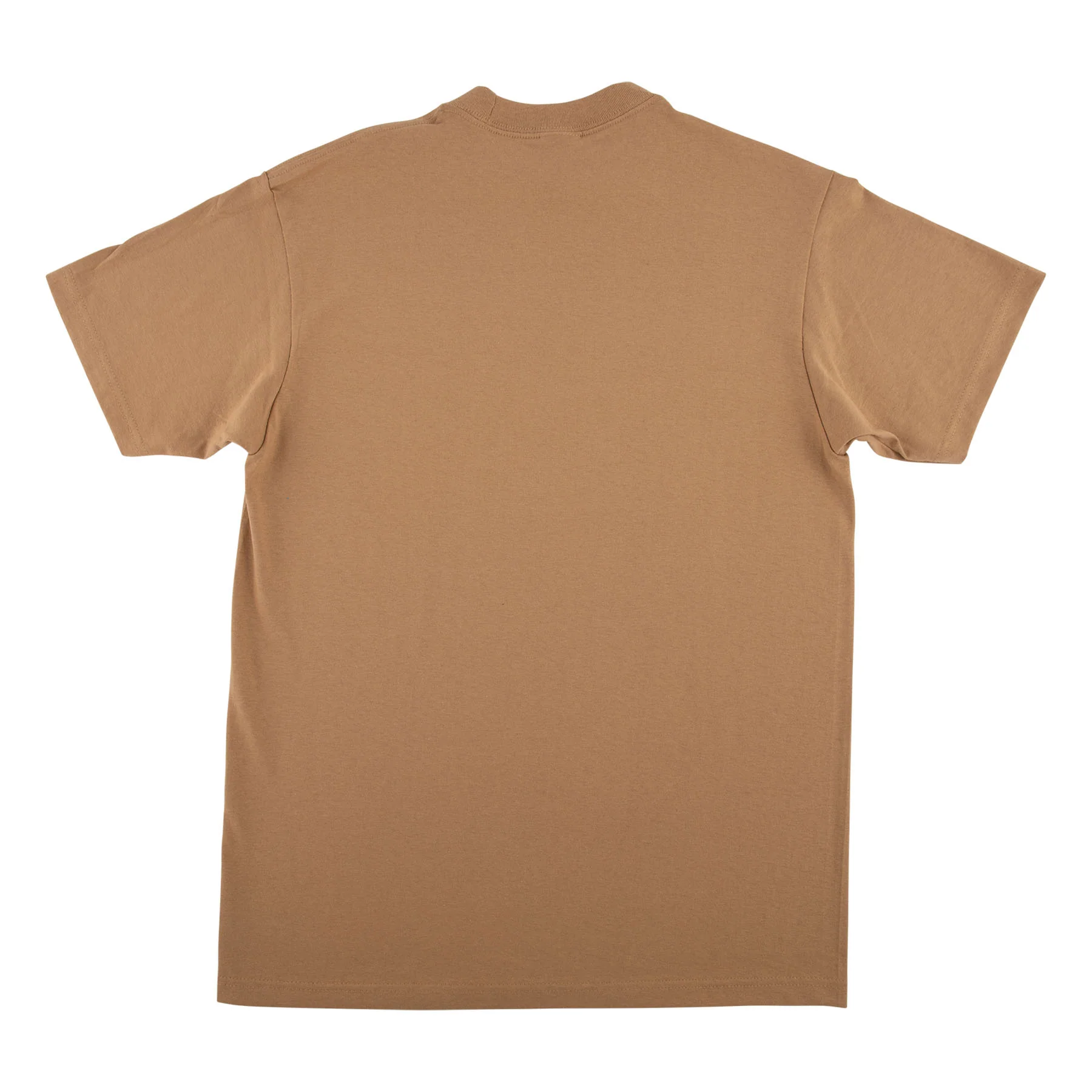 Dressen Tribal Arch Mens Santa Cruz T-Shirt - Image 7