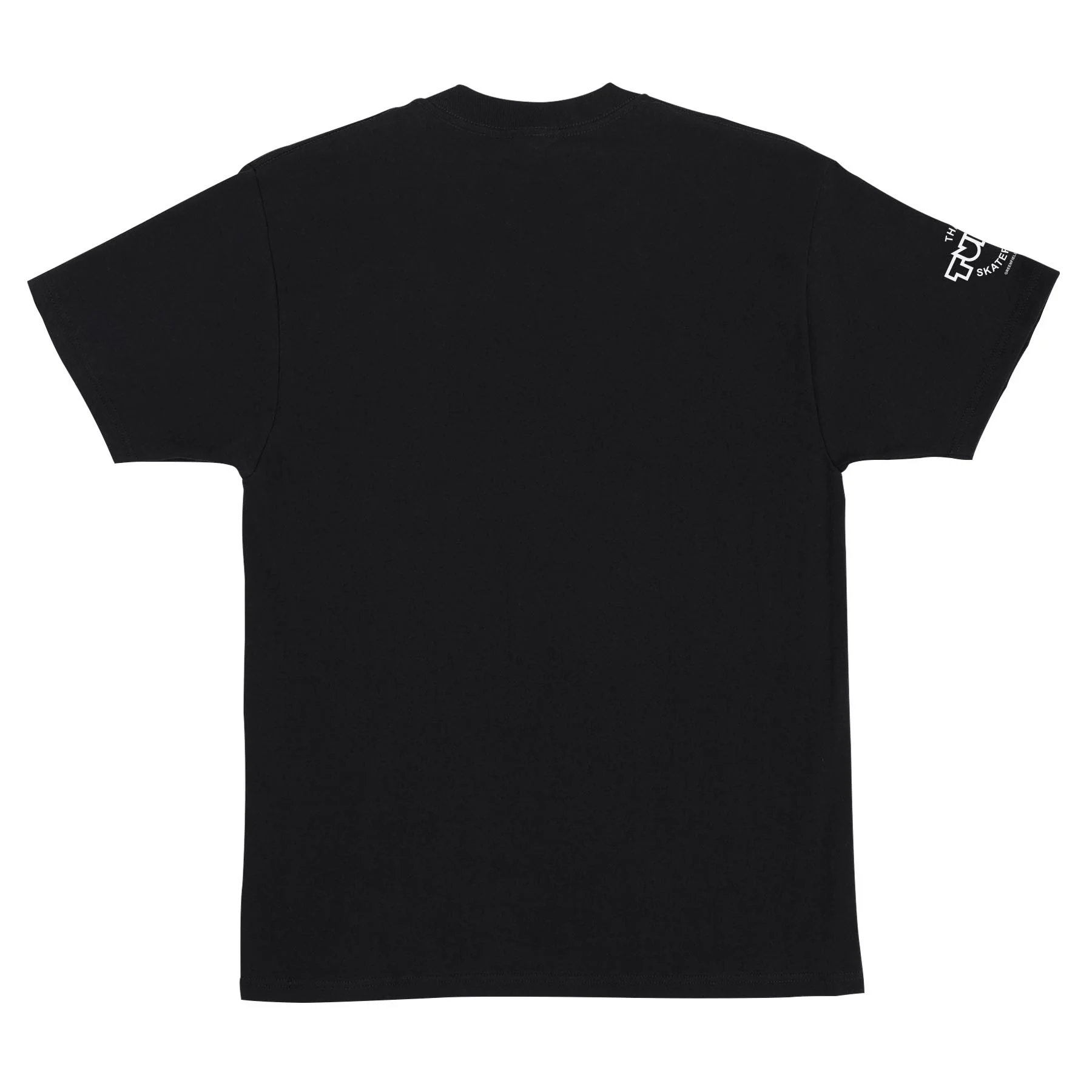 Dressen Turf Park Independent Men's T-Shirt - Image 2