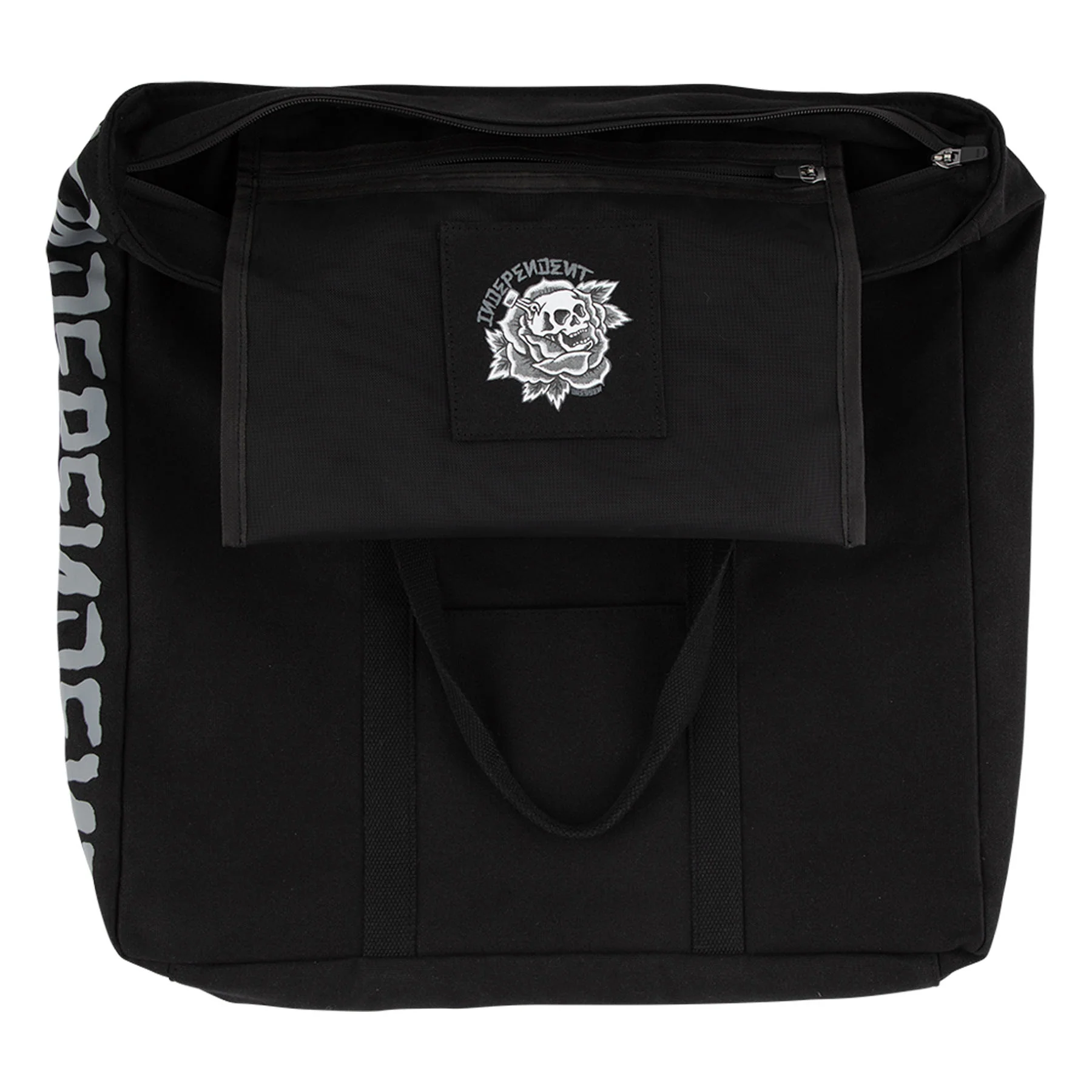 Dressen Independent Utility Bag