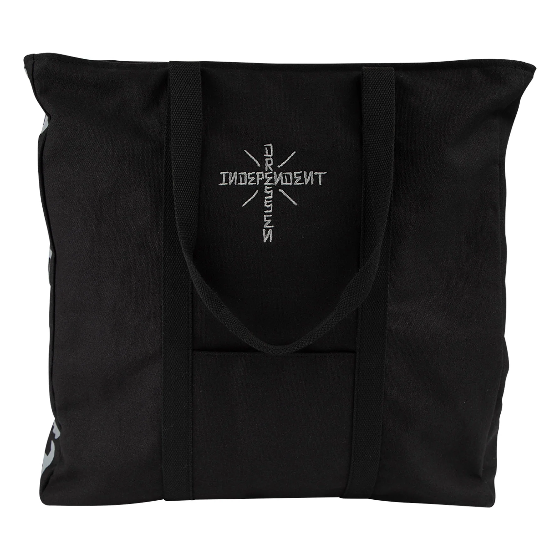 Dressen Independent Utility Bag - Image 2