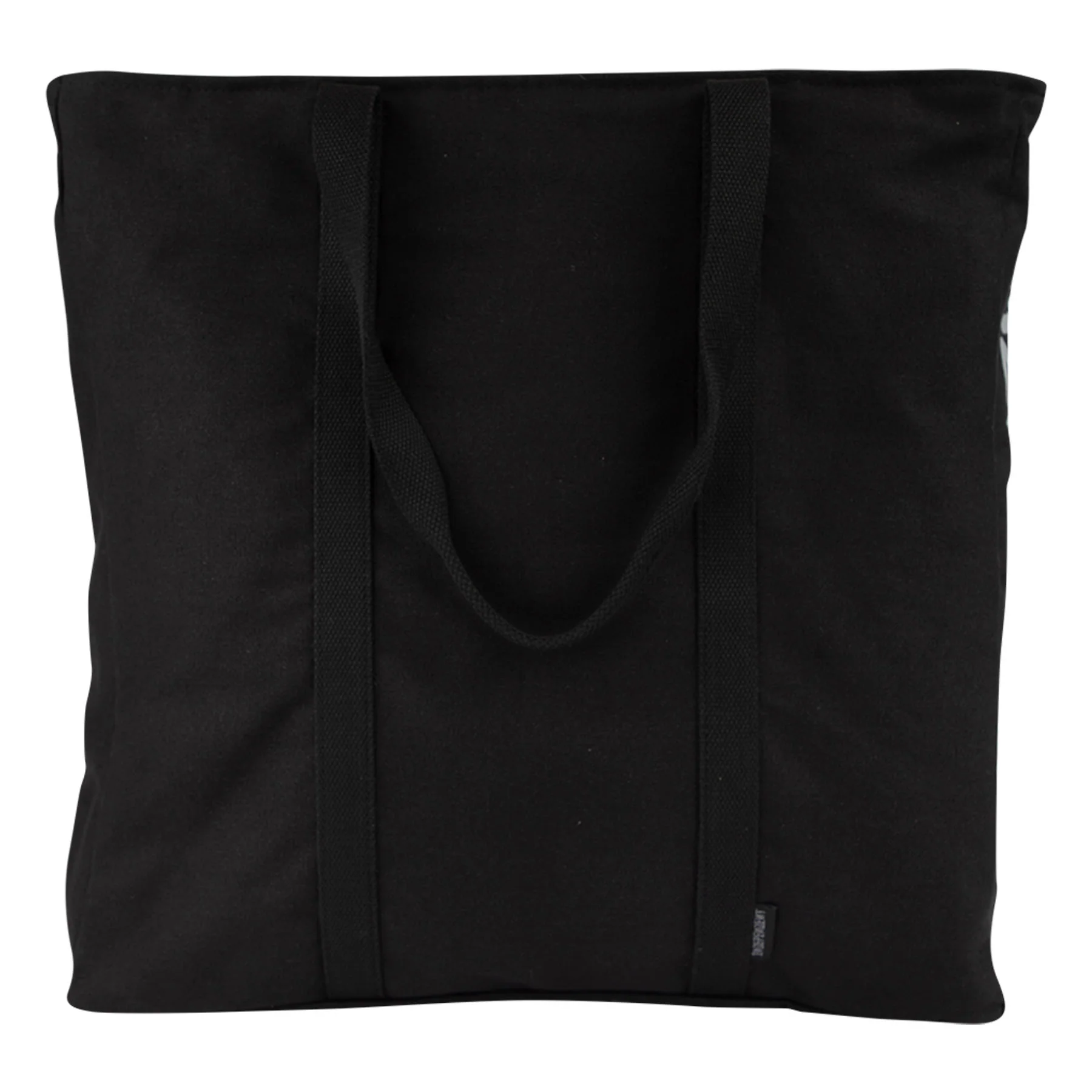 Dressen Independent Utility Bag - Image 3