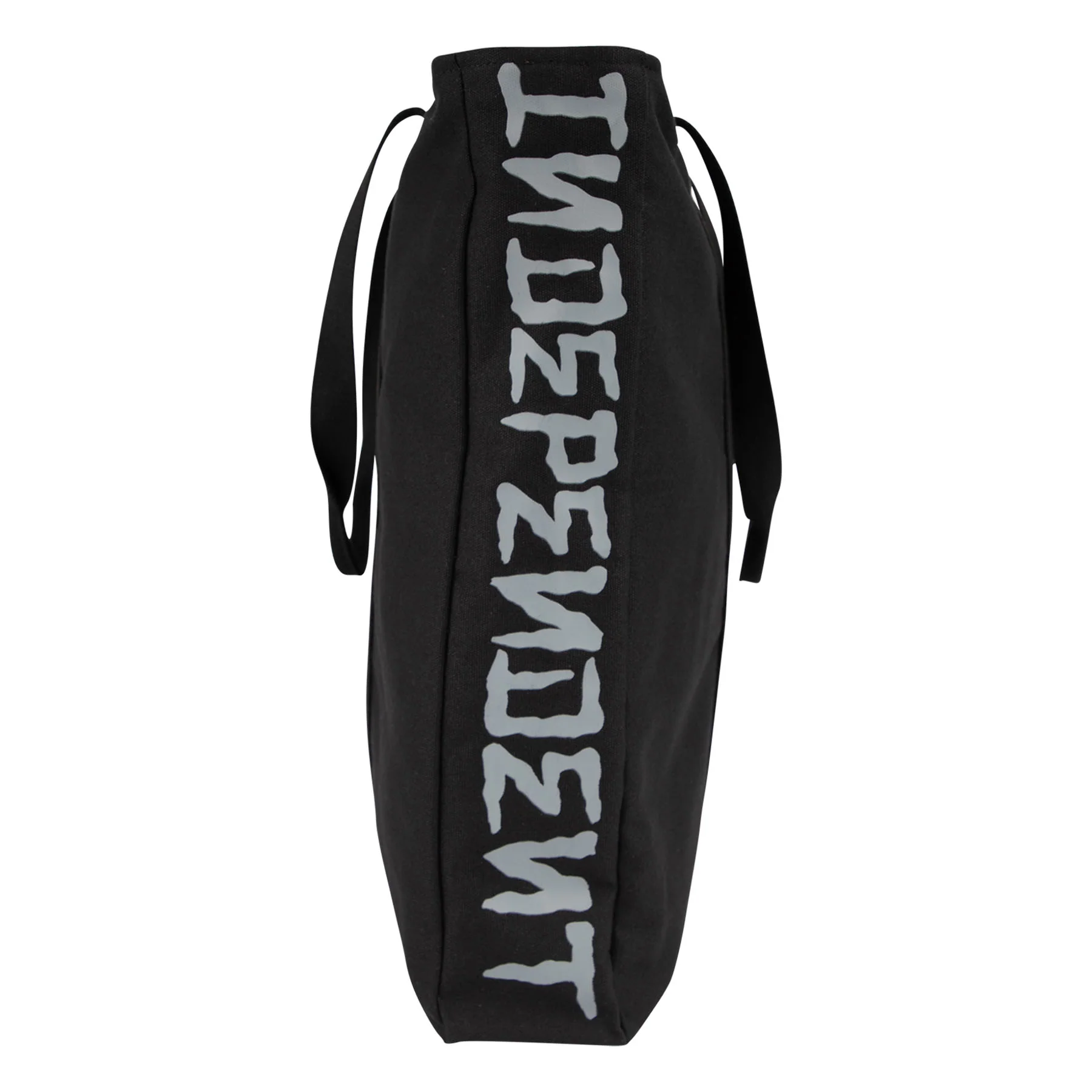 Dressen Independent Utility Bag - Image 4