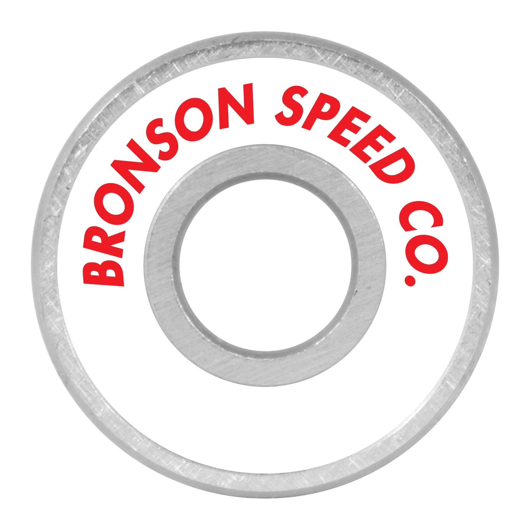 Erick Winkowski G3 Bronson Skateboard Bearings - Image 4