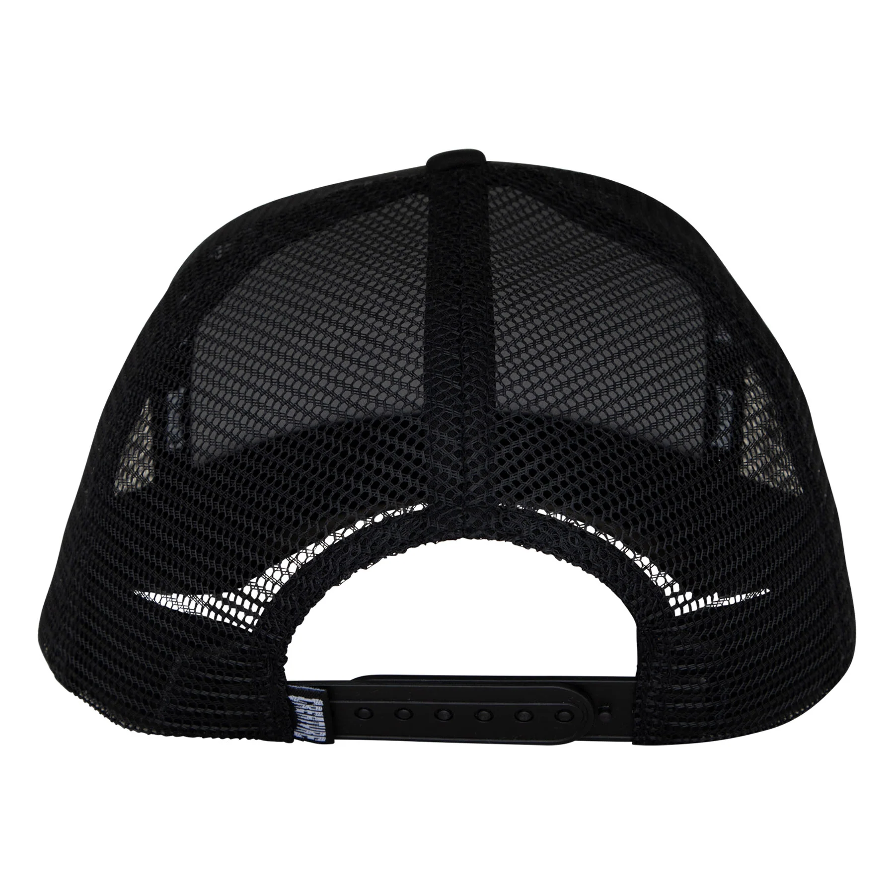 Finest Streak Snapback Creature Hat - Image 2