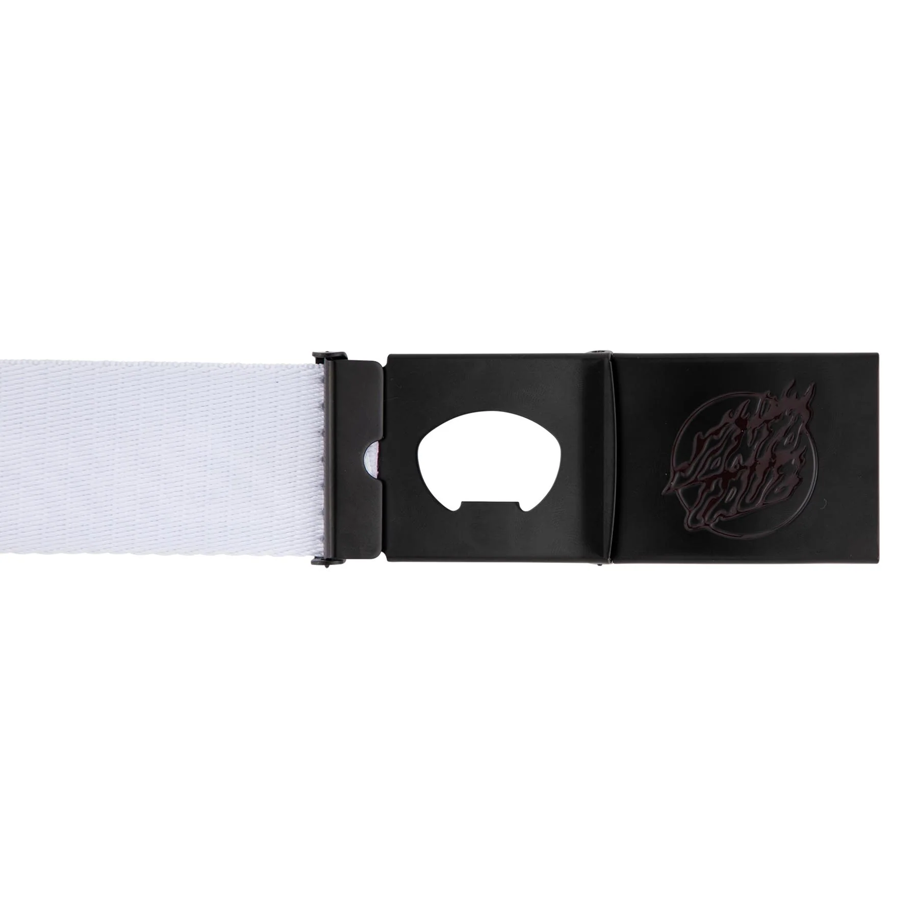 Opus Dot Santa Cruz Web Belt - Image 5