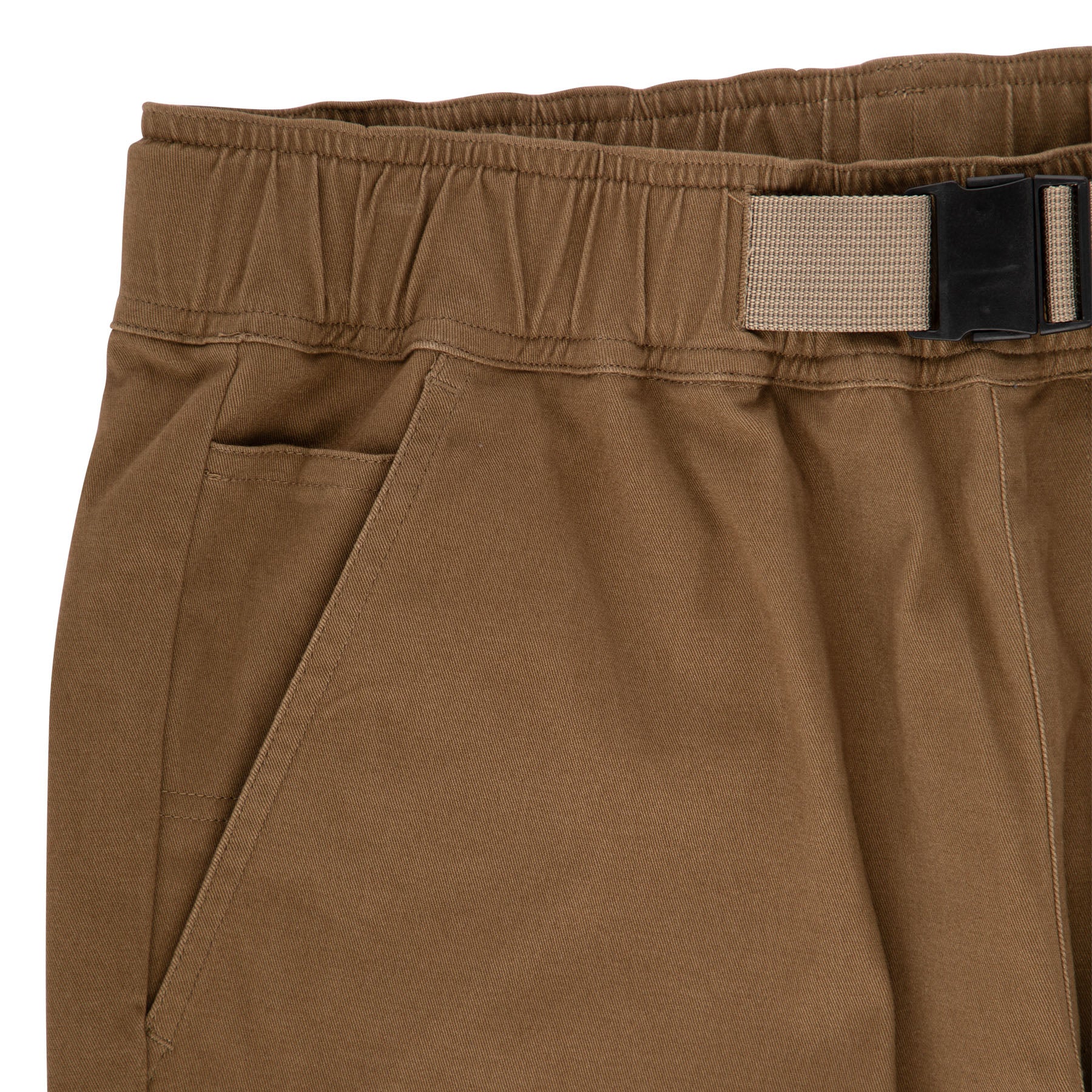 Flex Mens Santa Cruz Double Knee Pants - Image 11