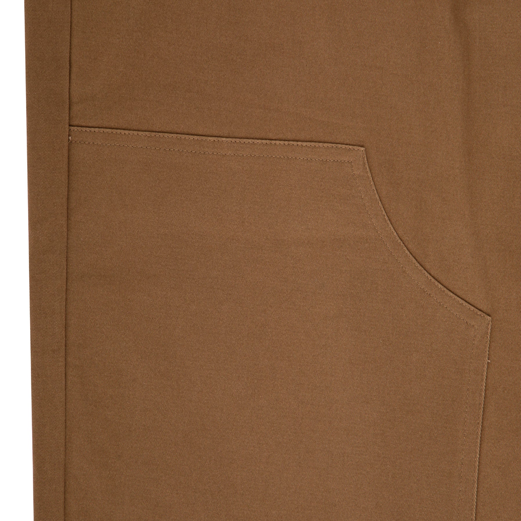 Flex Mens Santa Cruz Double Knee Pants - Image 12